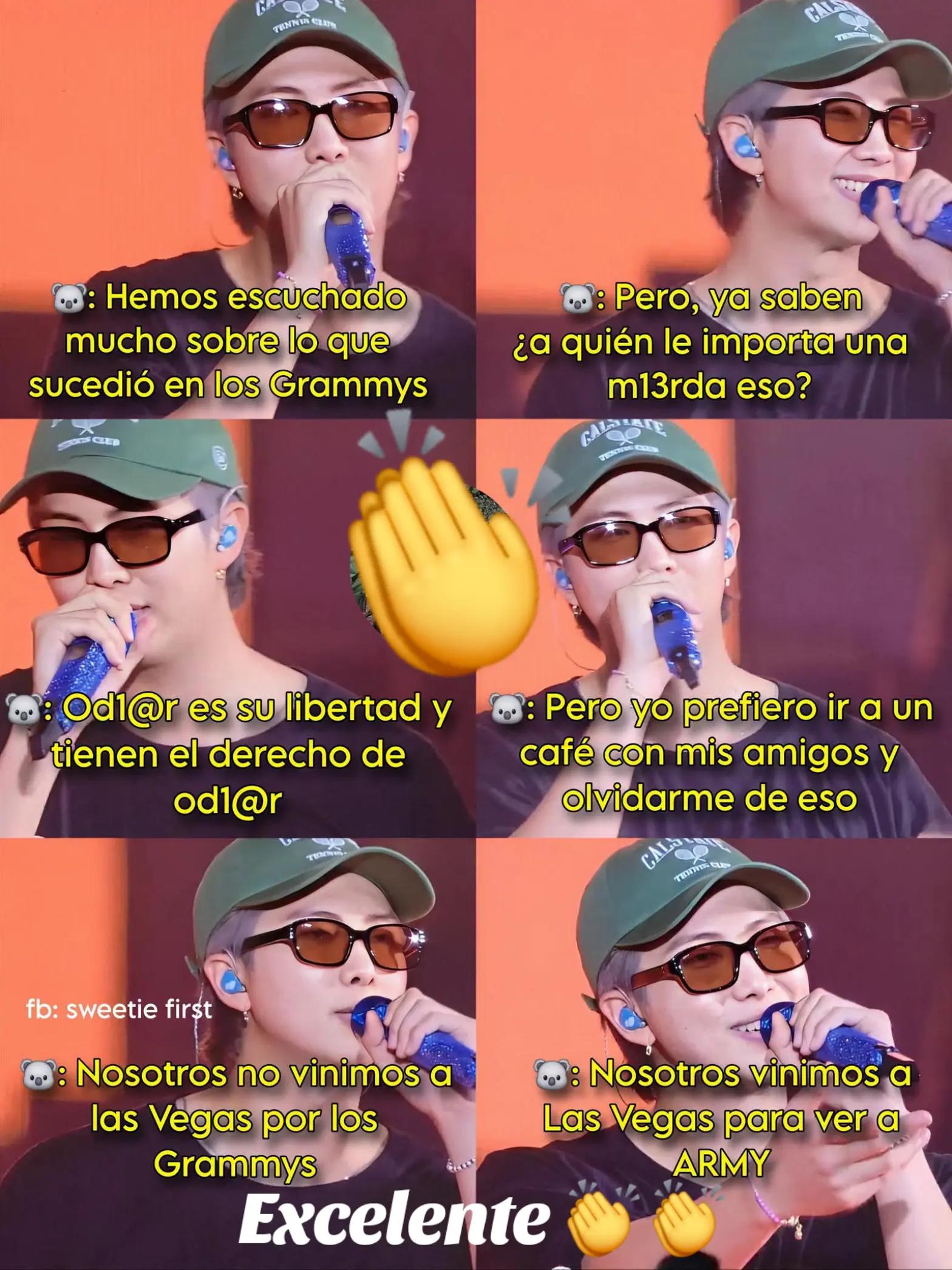 @💕Anita💕amo a jungkook❤️