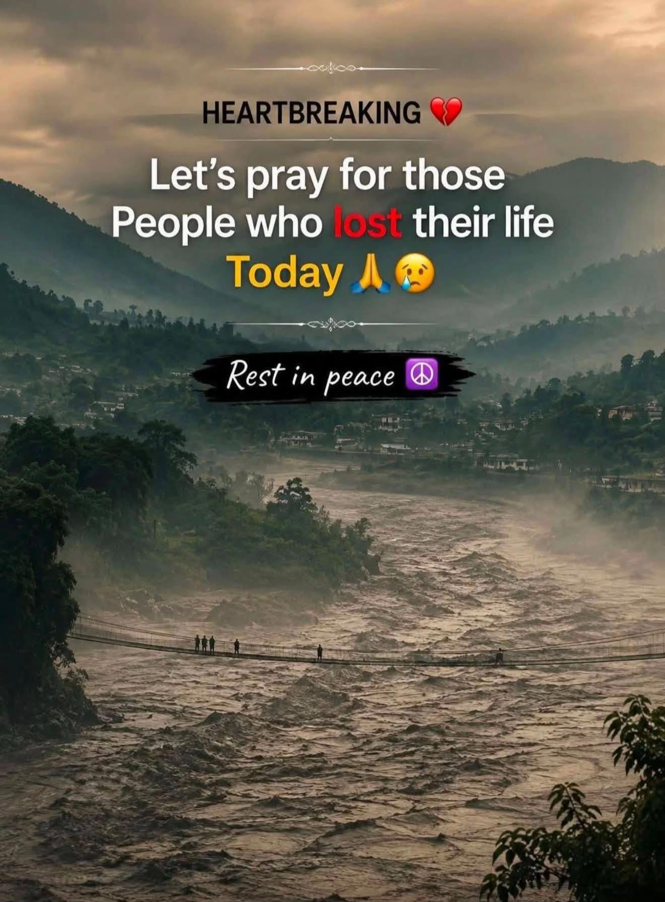 @Jayvai