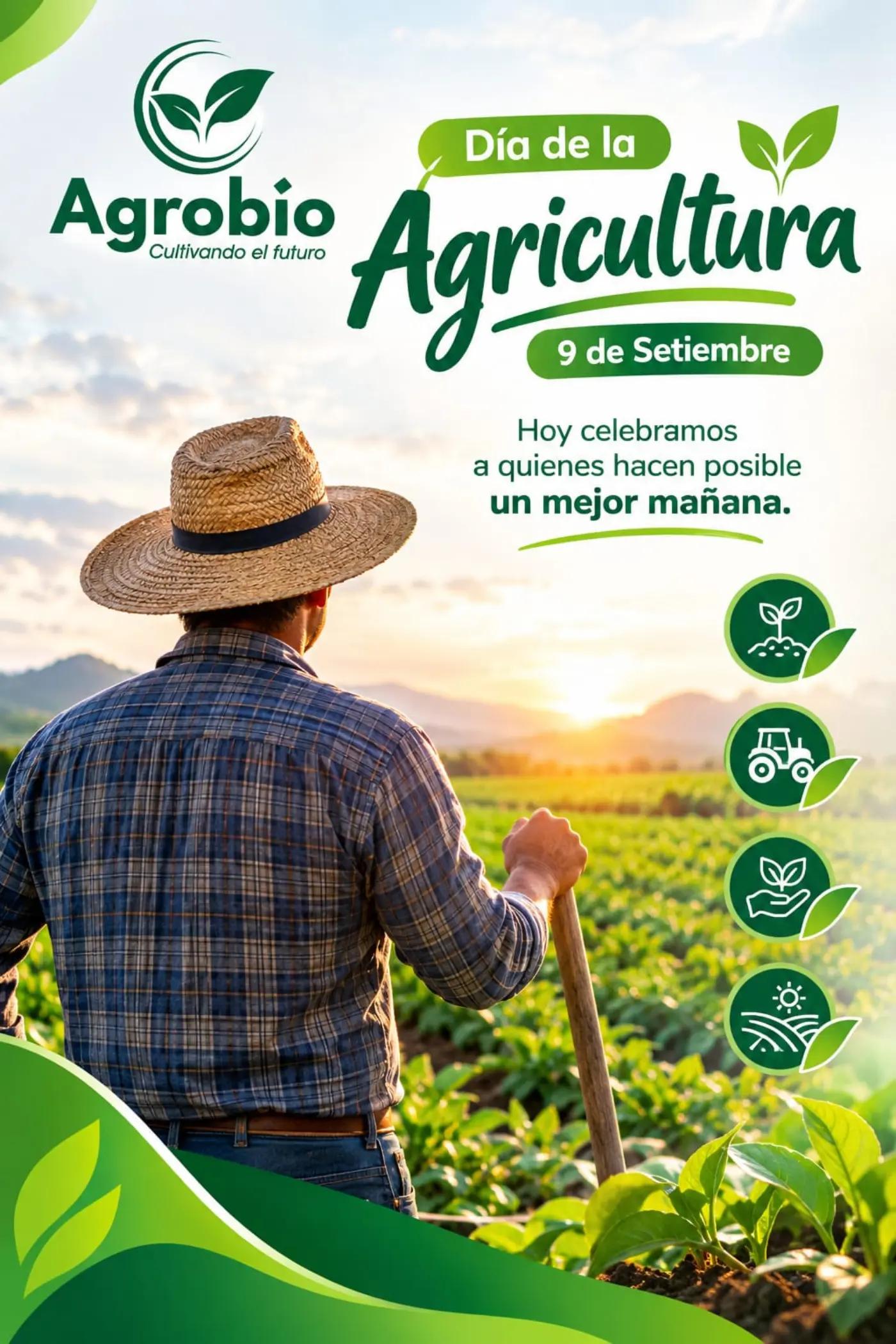 @Agrobio🤠✨️🌱