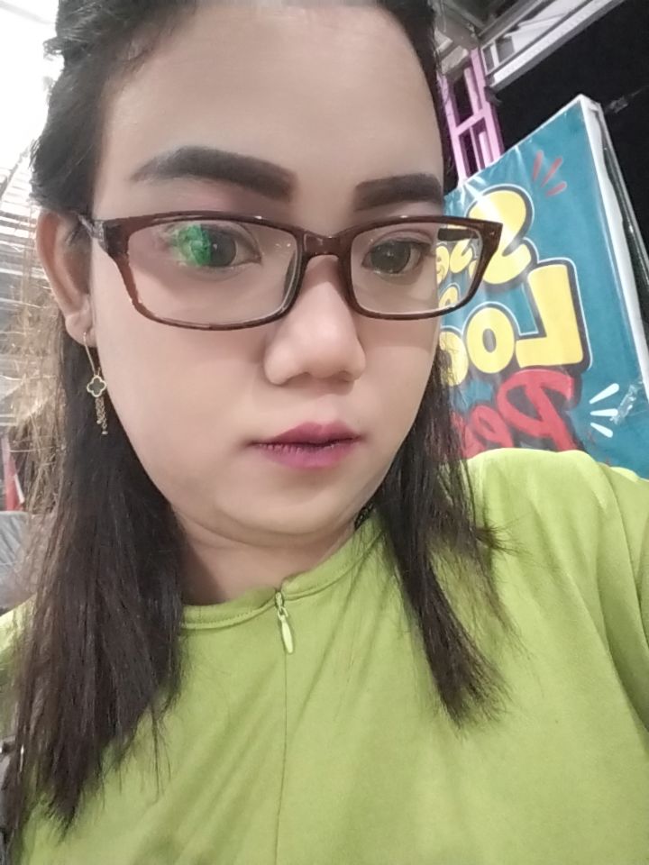 @peramal lintrik