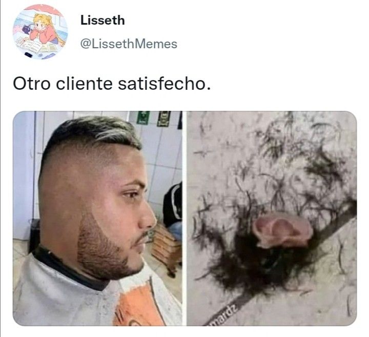 @Michae_38