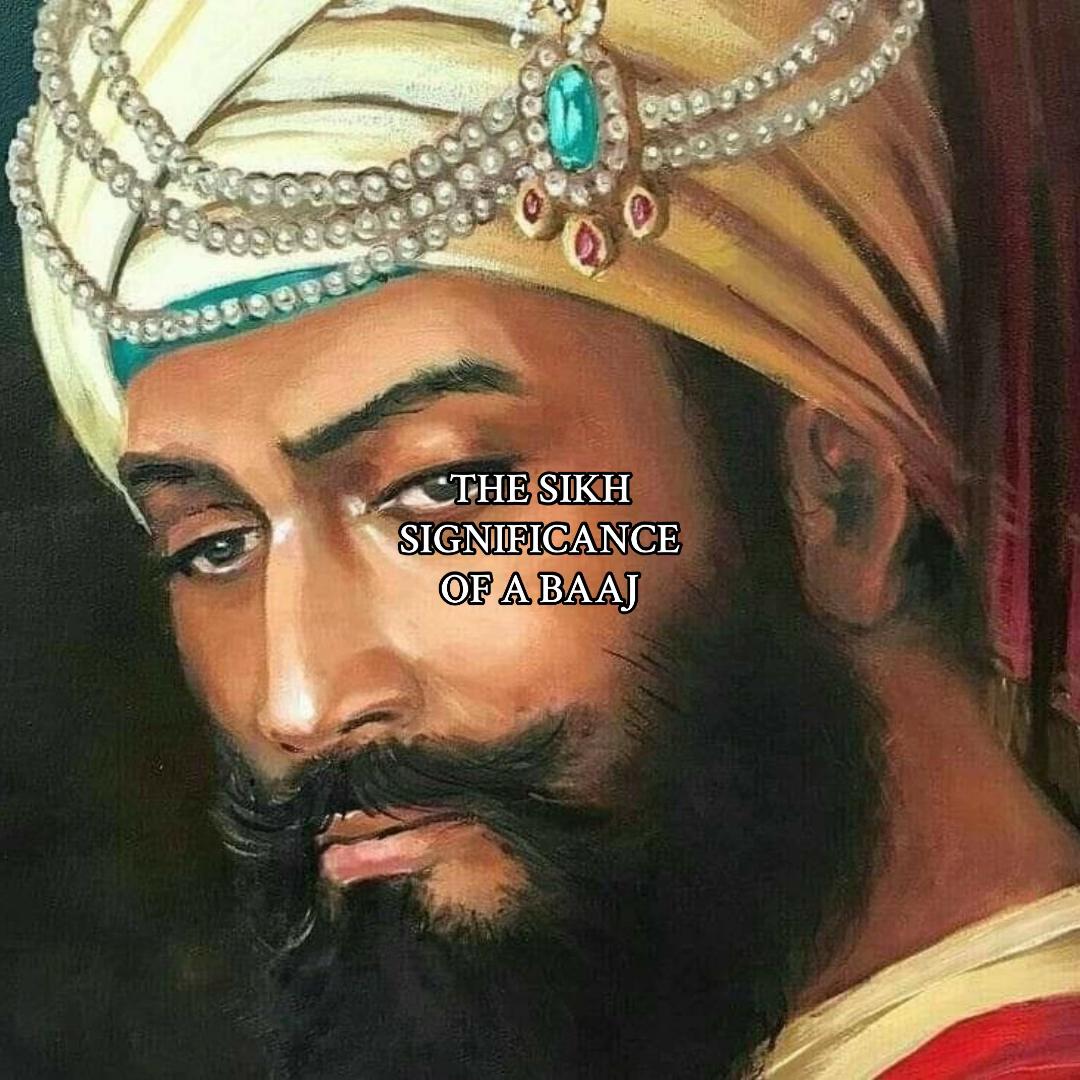 @sikh