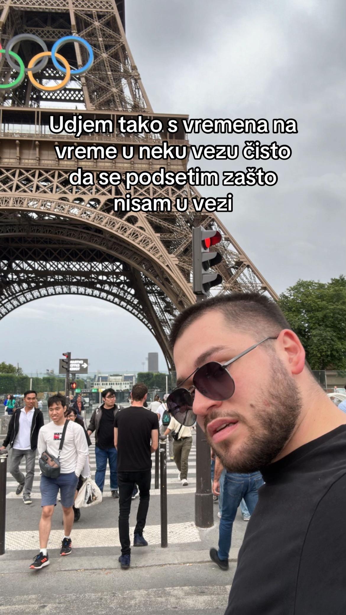 @doknic9