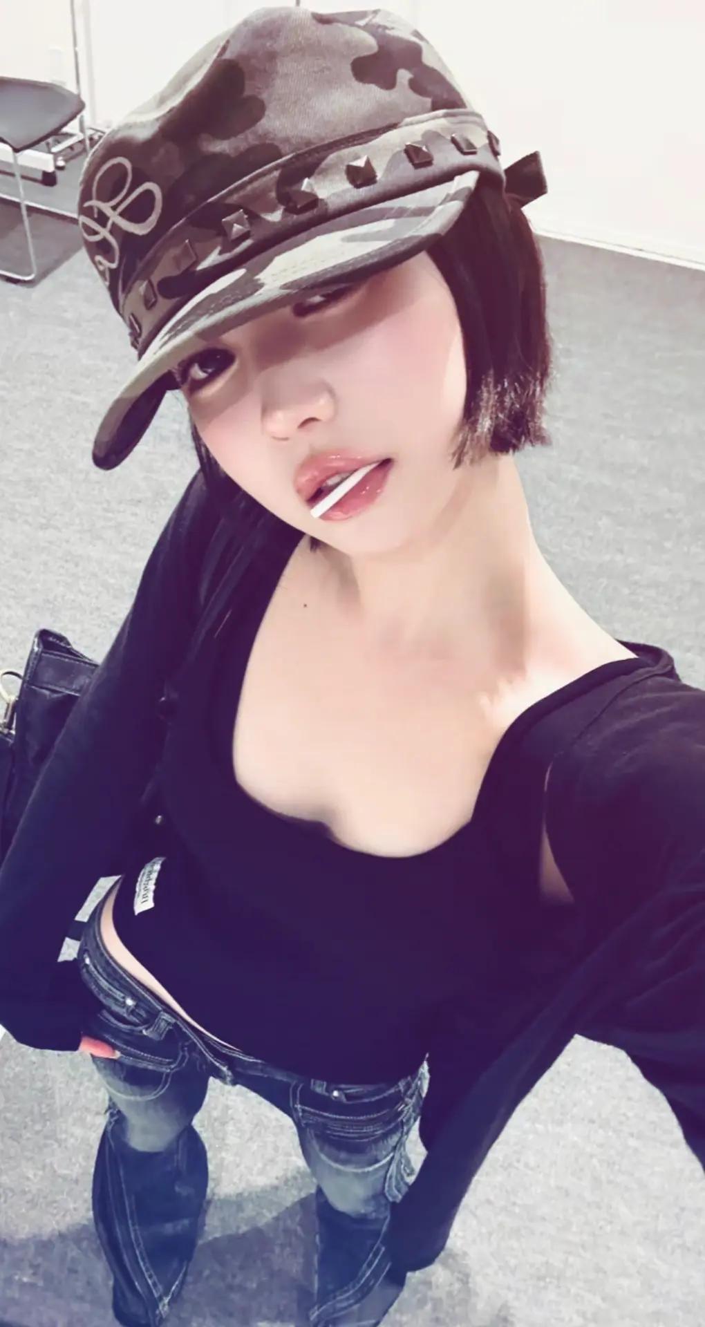 @🤙Enami Minchon🤏