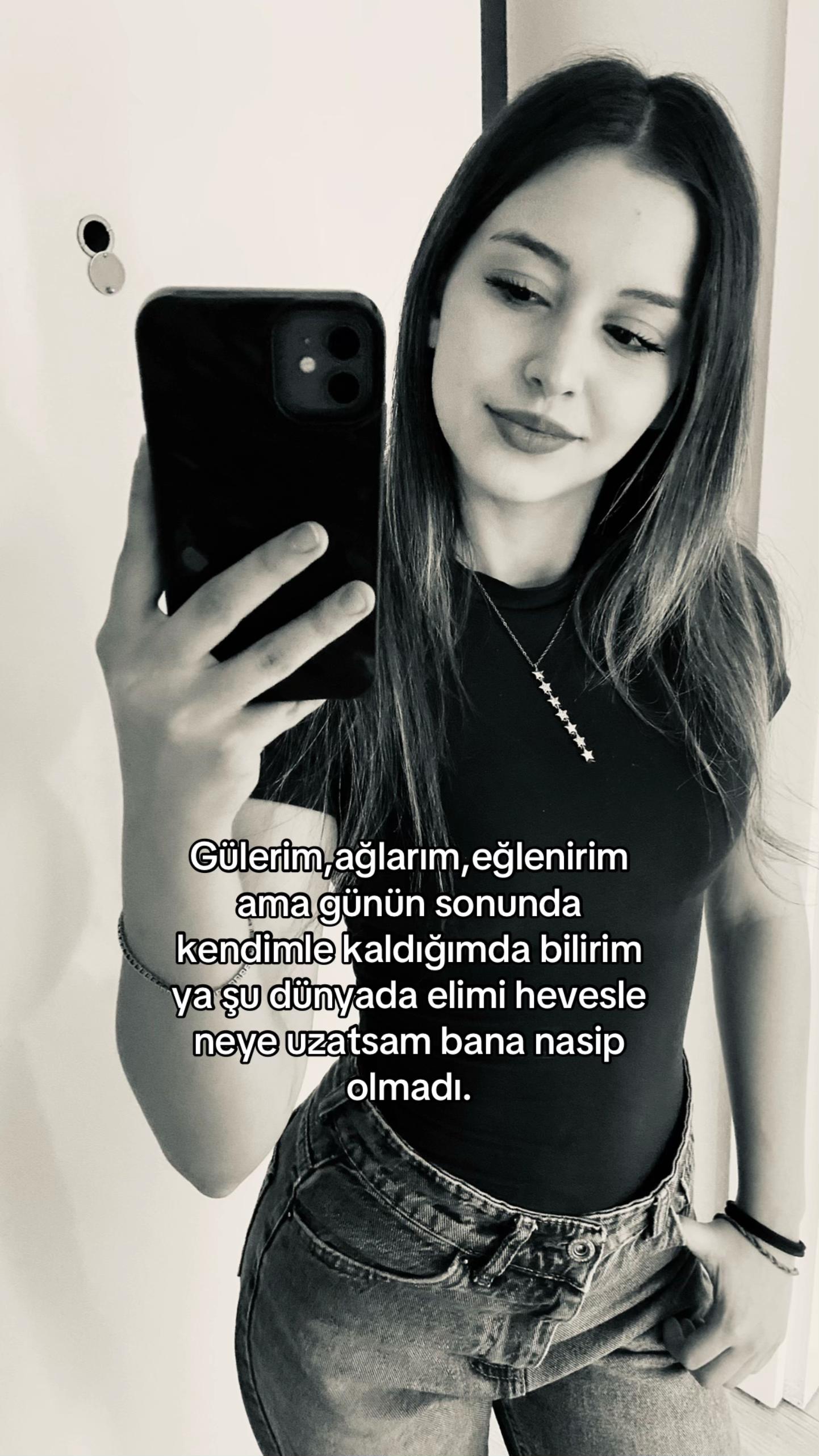 @Eyl&uuml;ll