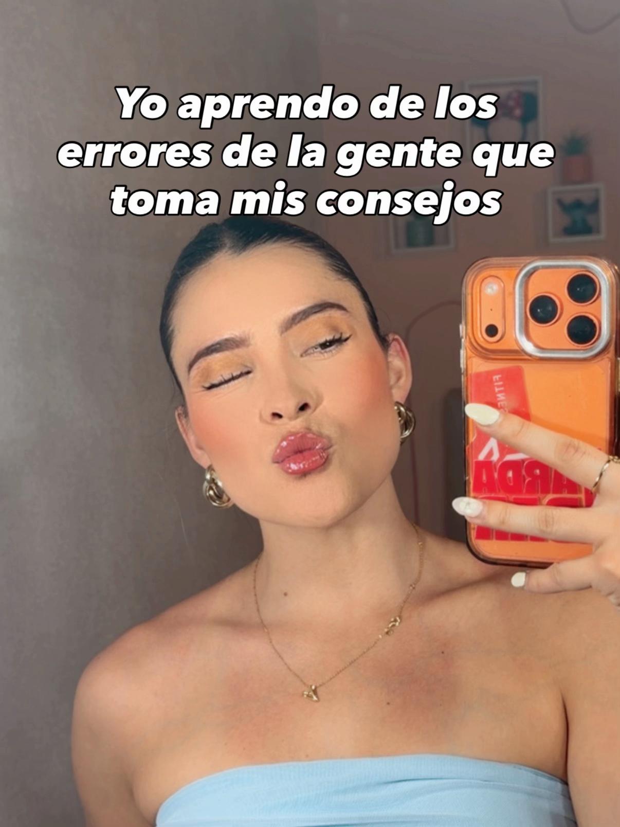 @Marianela Rodríguez