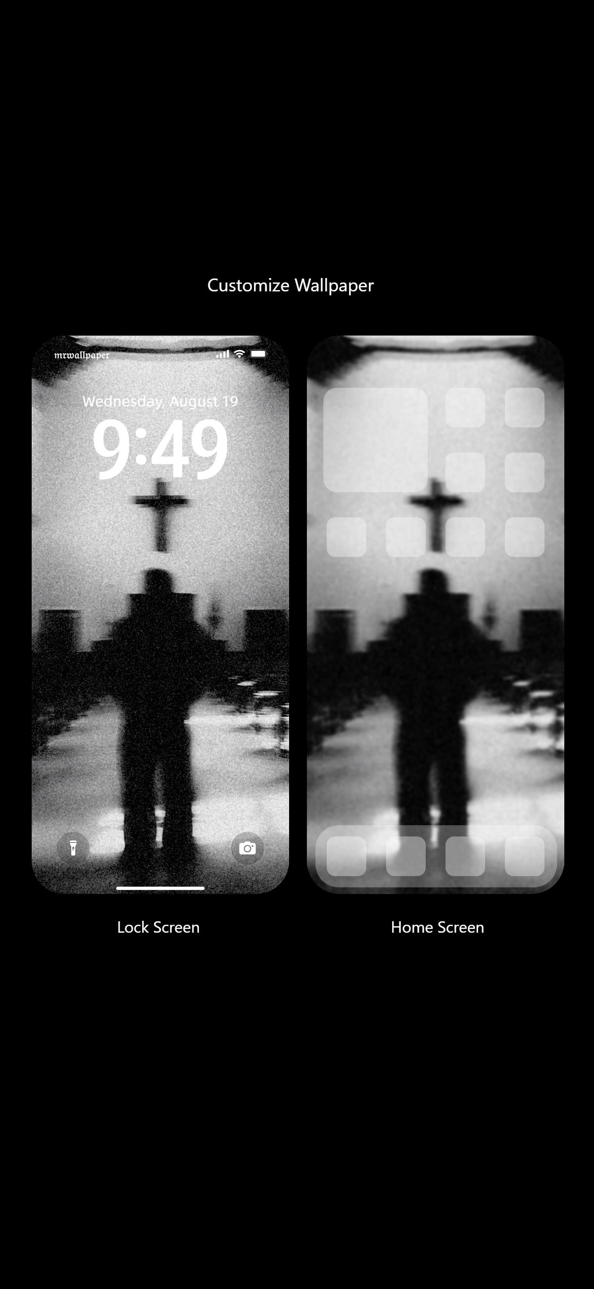 @MR.WALLPAPER