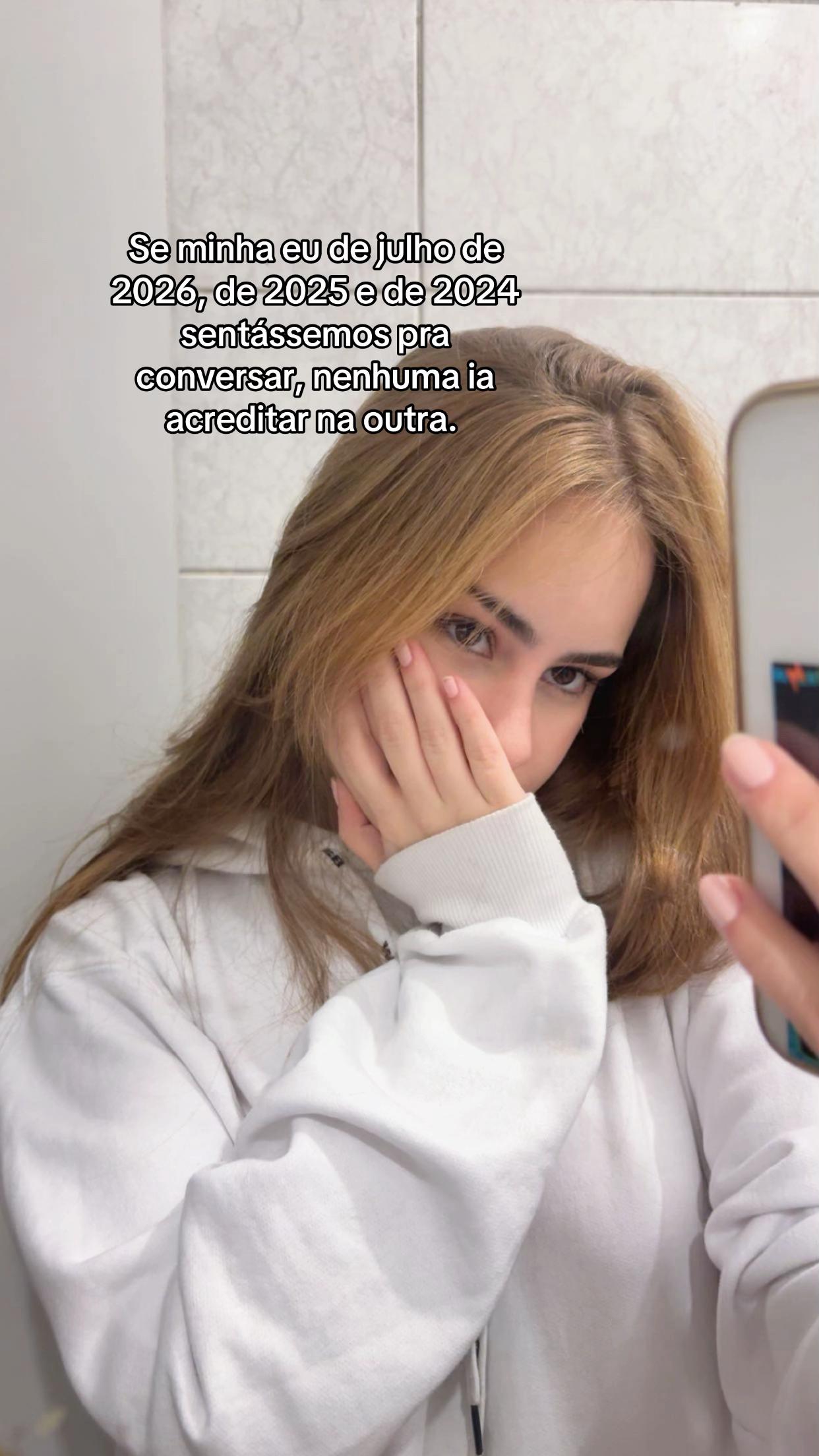 @saraa
