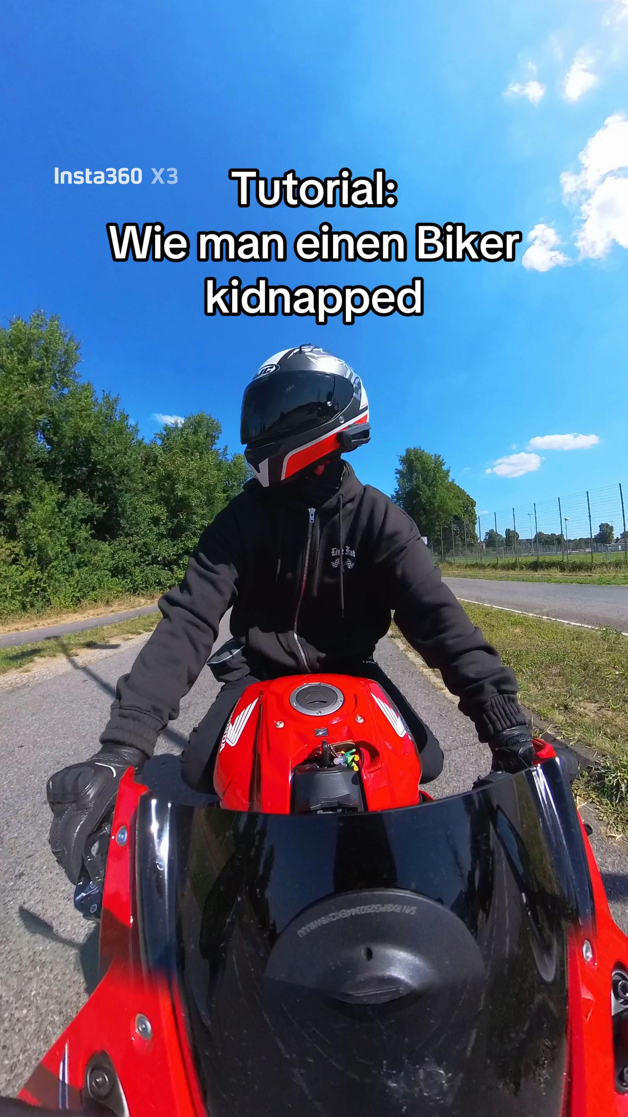 @axcbr650