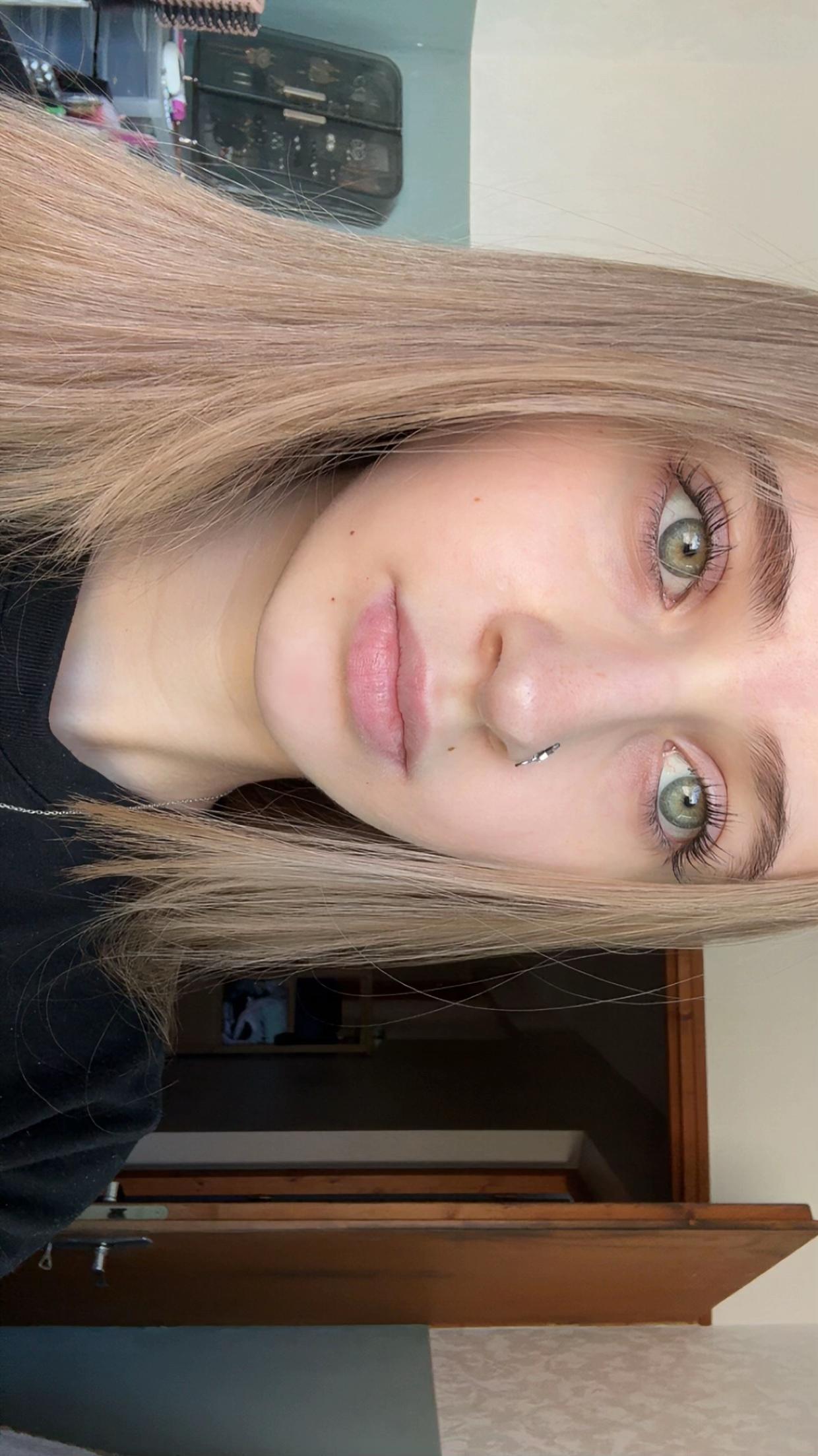 @🫧𝓁𝑜𝓁𝒾𝓉𝒶🫧