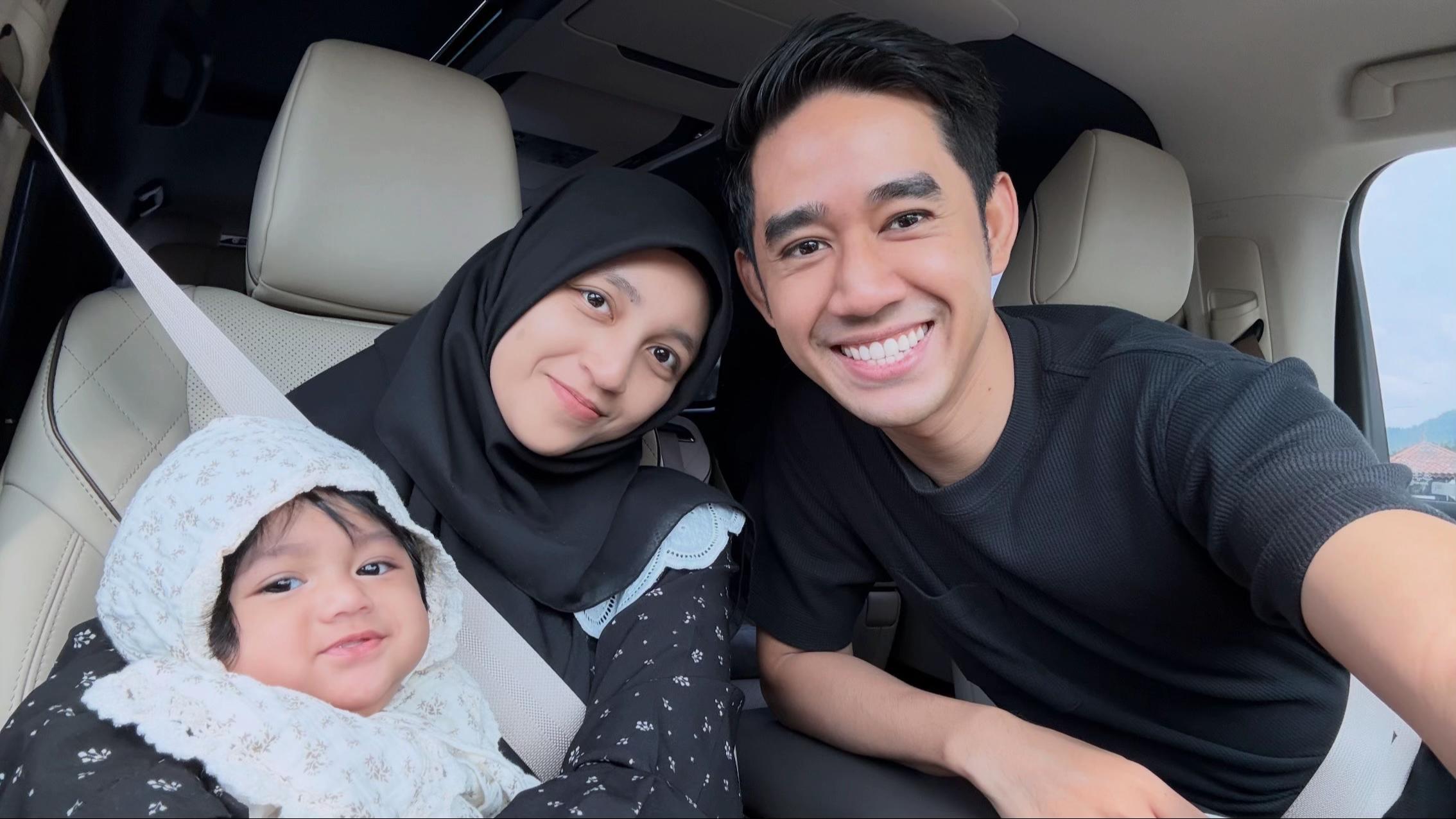 @Aqil Zulkiflee