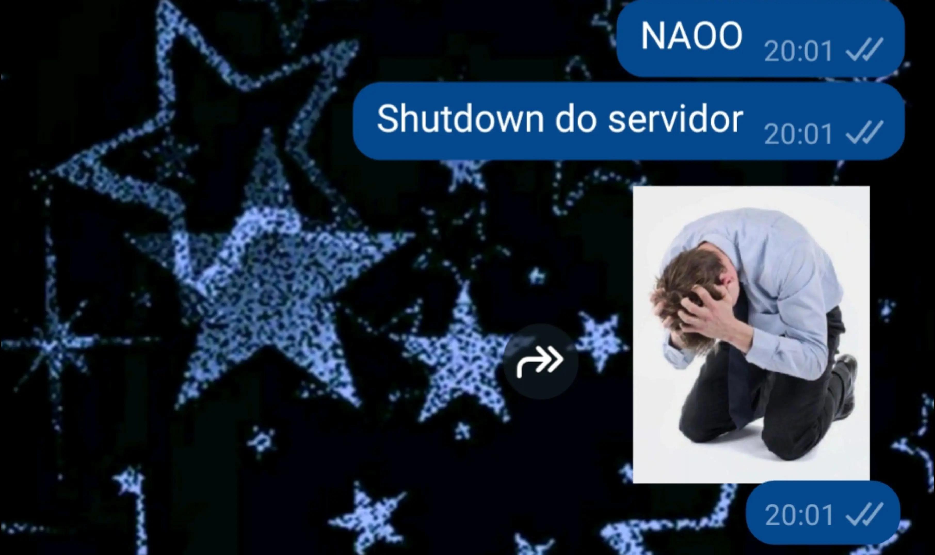 @꧁༺𝔸𝕚𝕕𝕖𝕟 ༻꧂