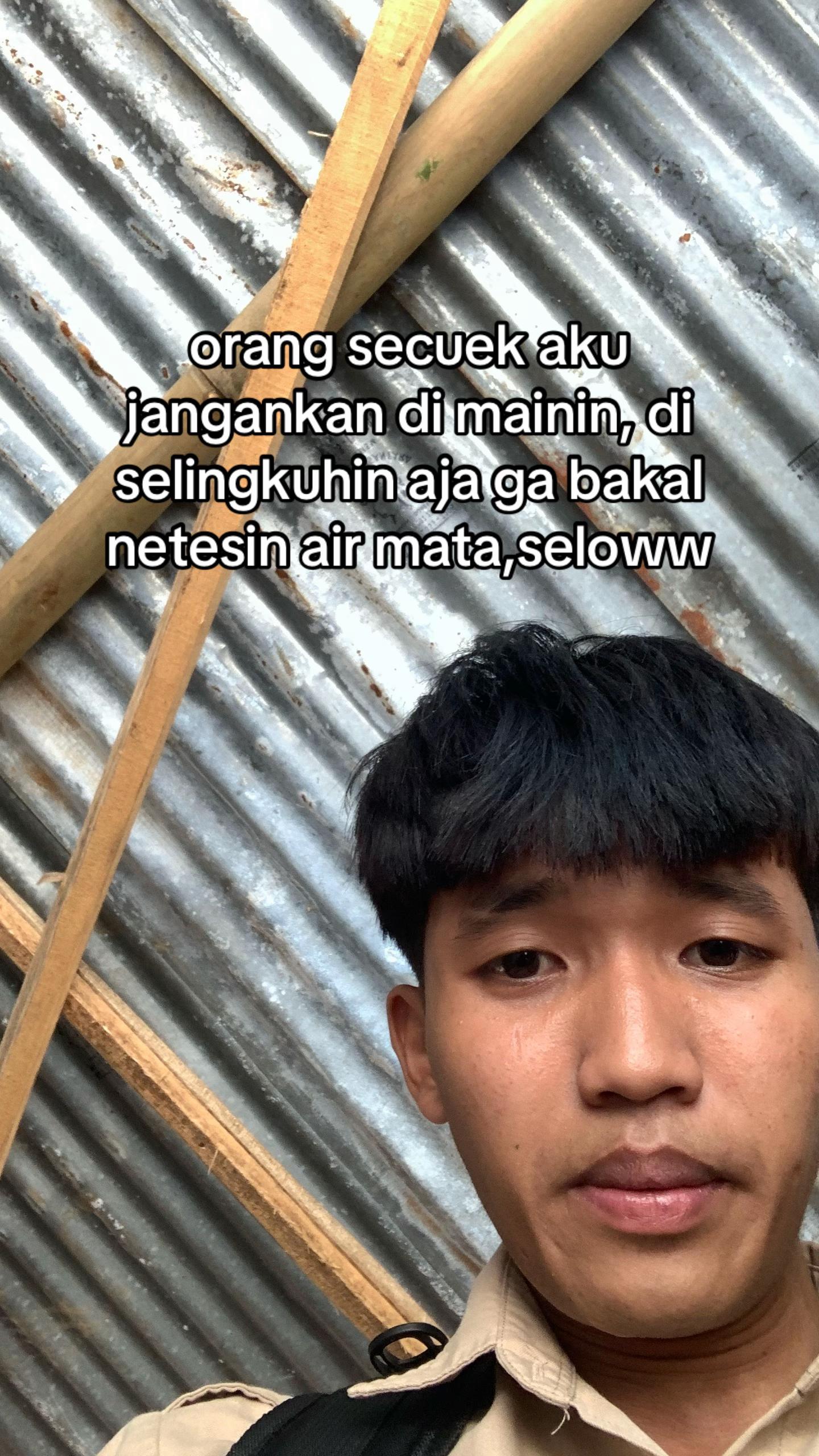 @si Halwi