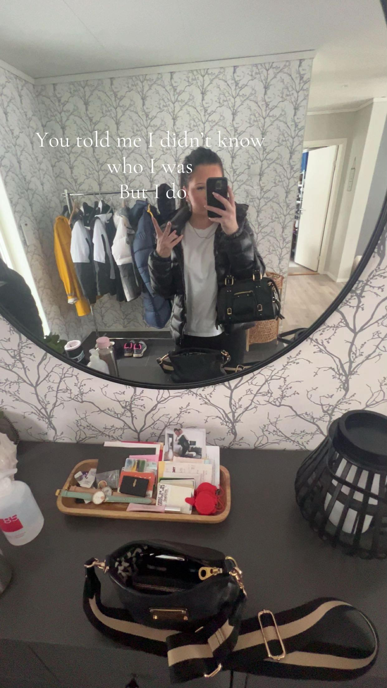 @Elin.n0rman