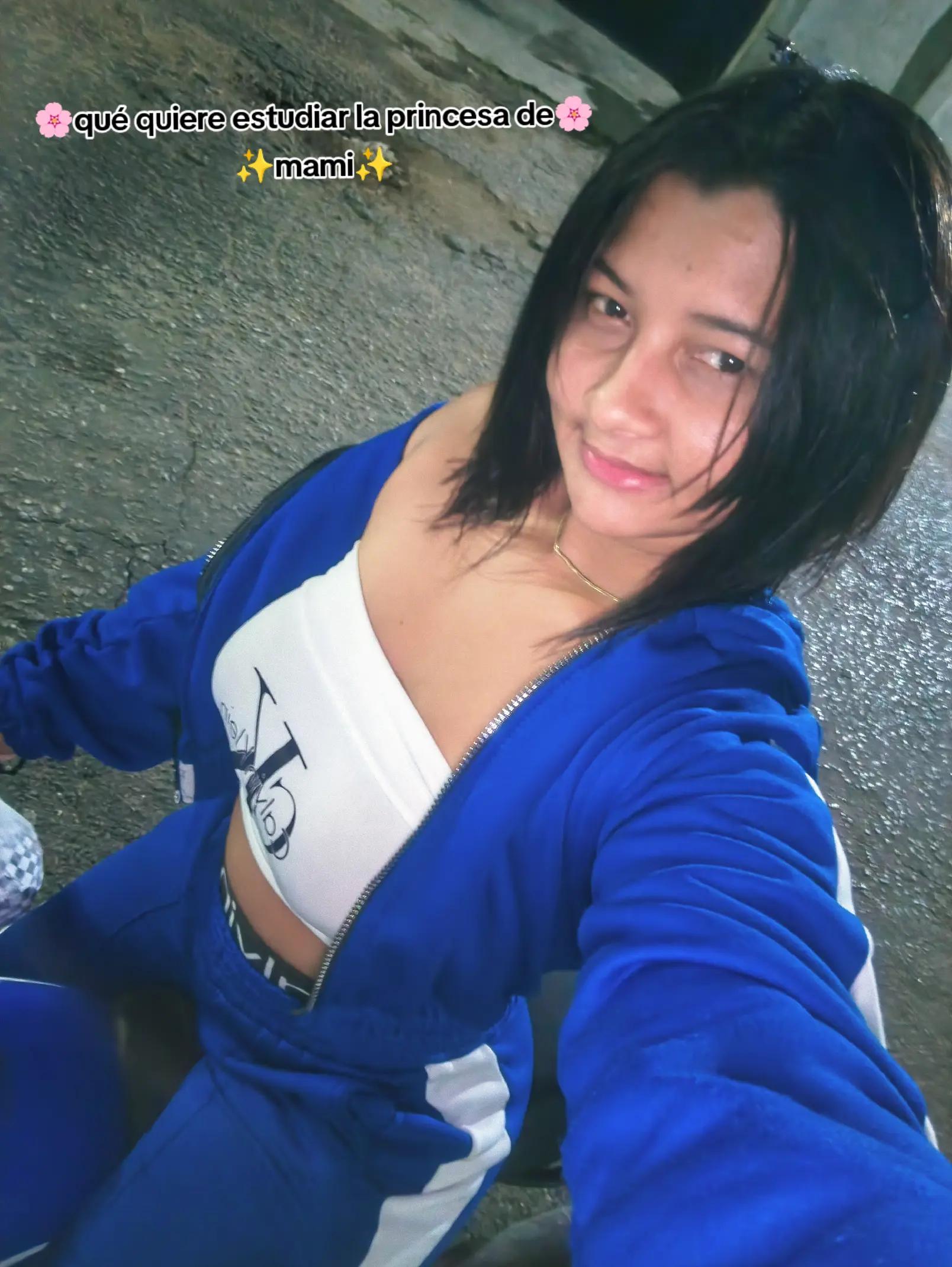@Dani002007