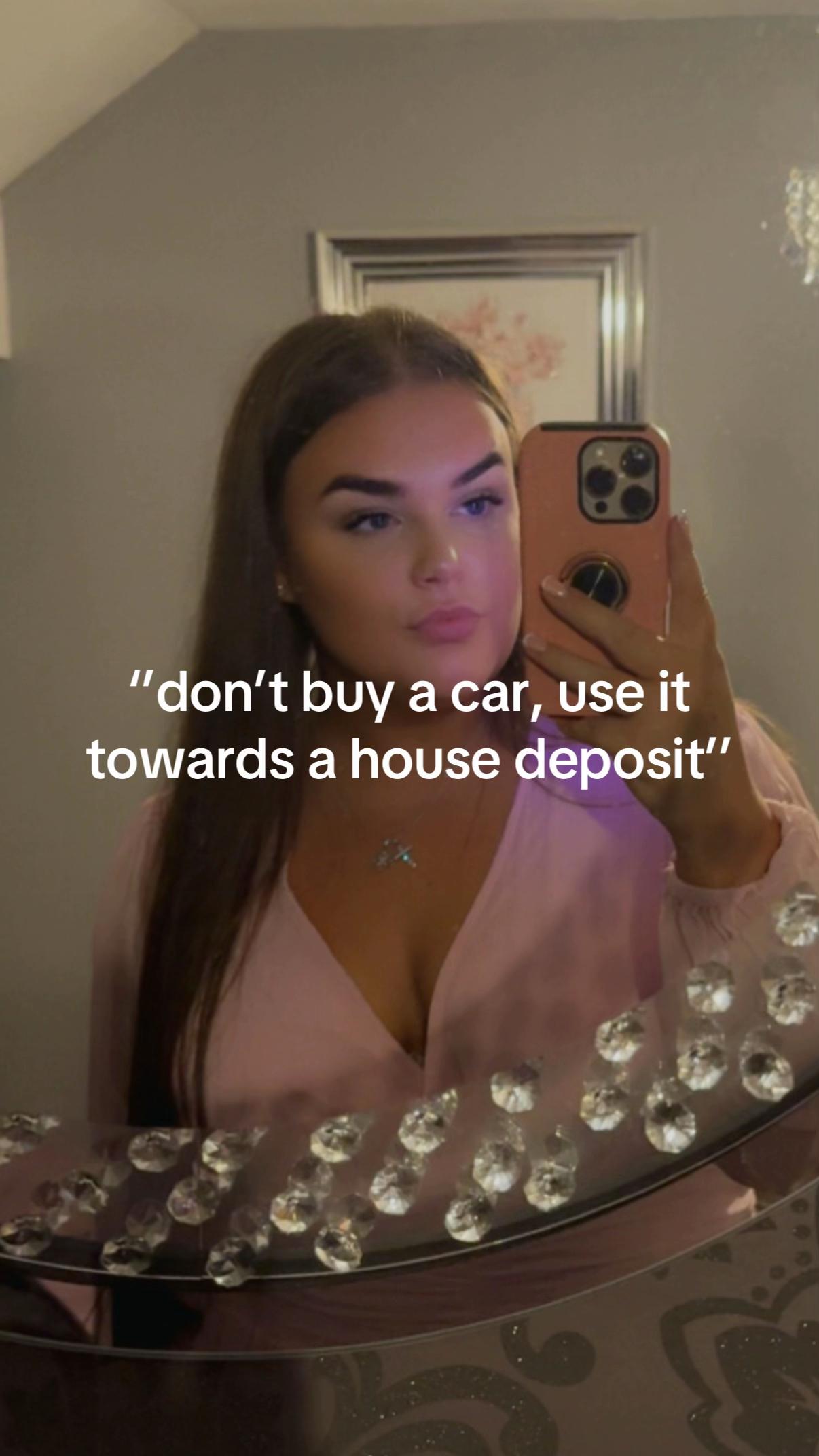 @emilyy_xoxo