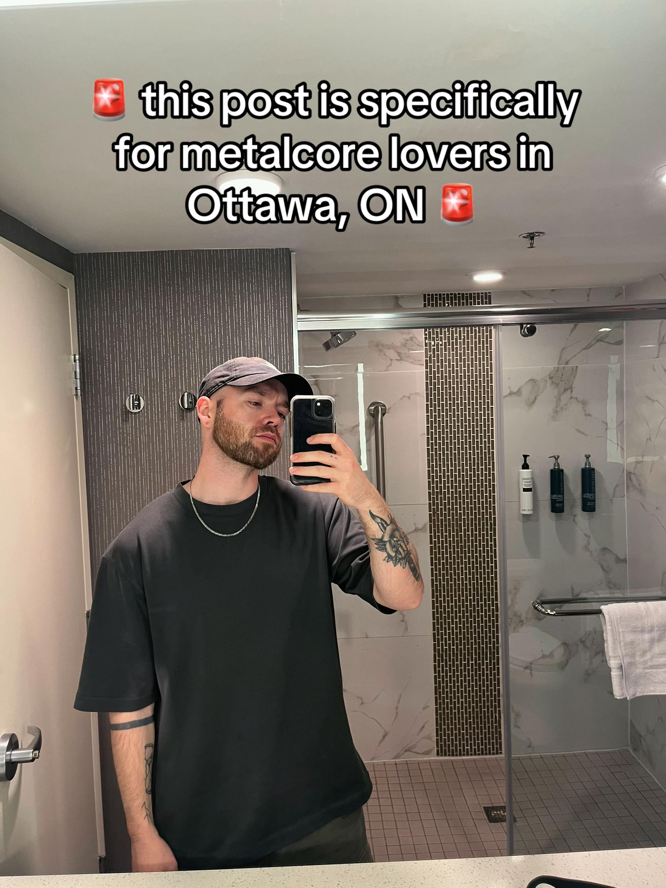 @bert.heatlie