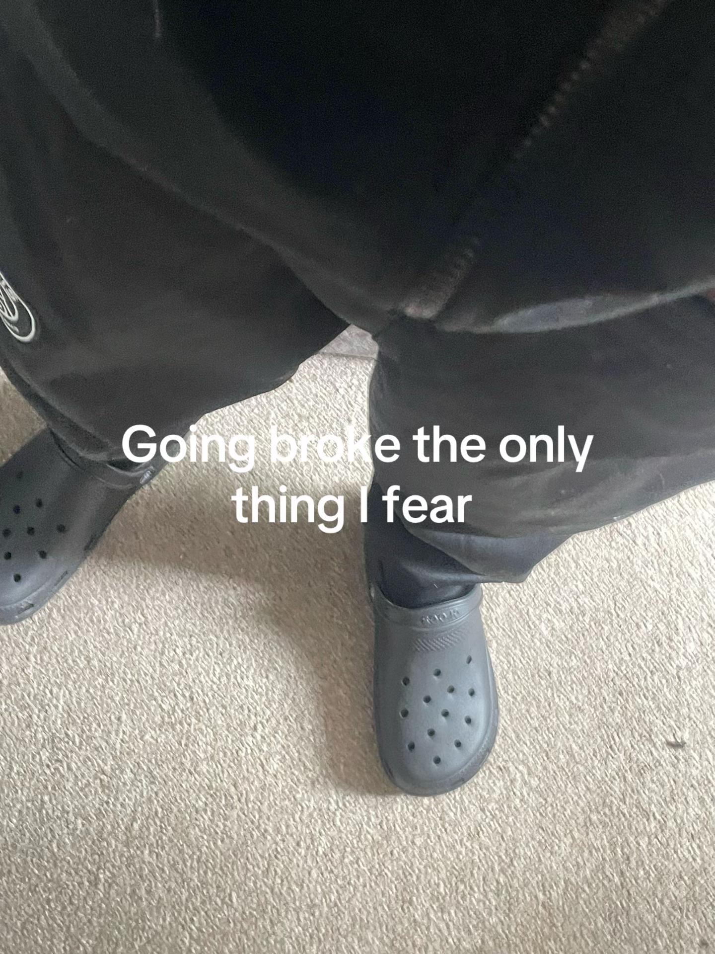@Tizzfrmda2🥷🏾