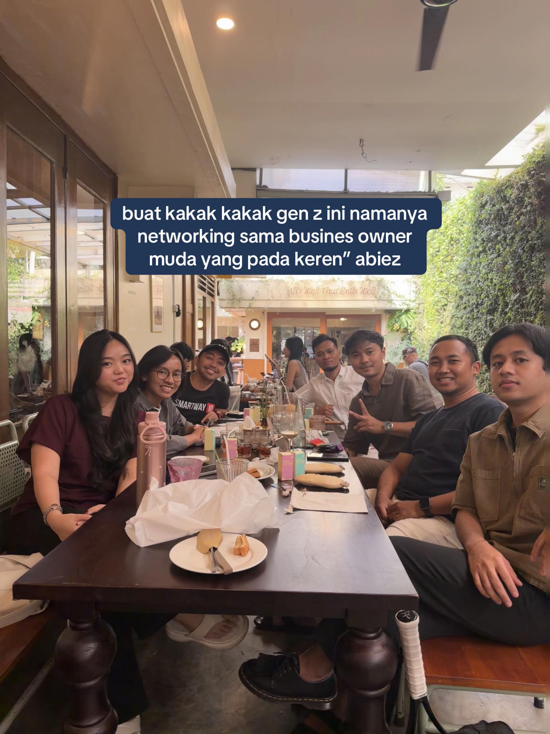 @mindiw | self growth🙋&zwj;♀️