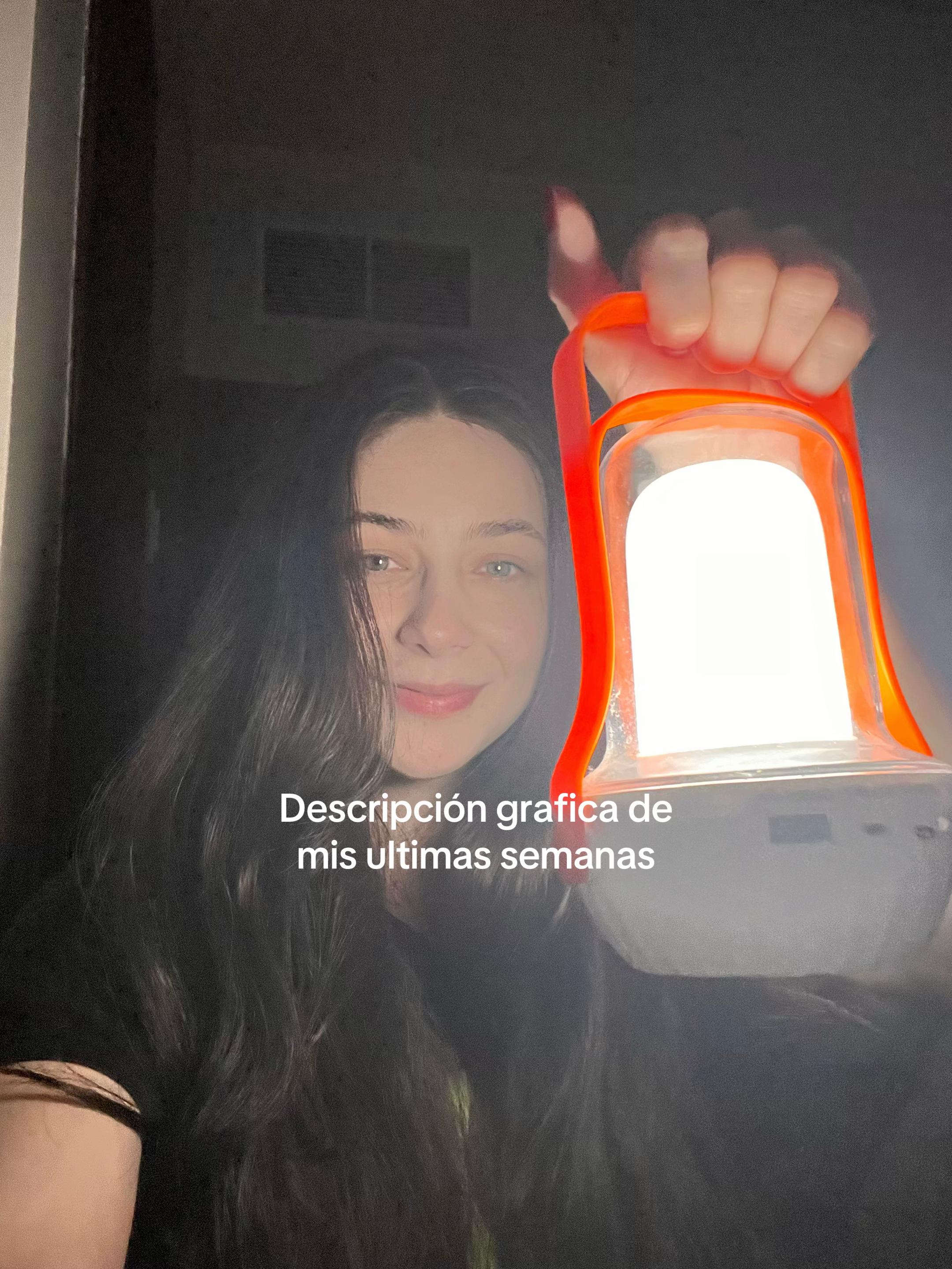 @Angelina Conte