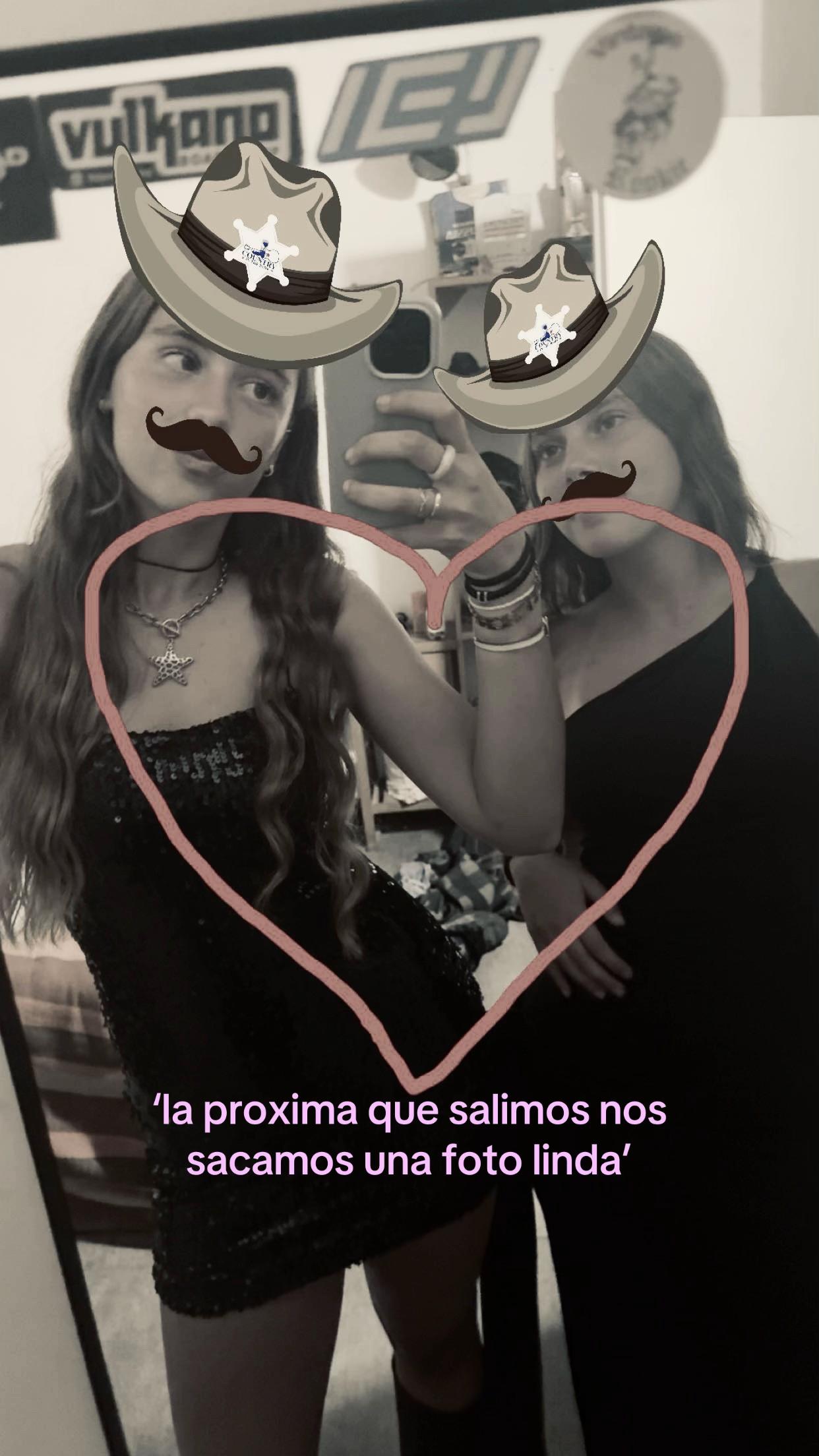 @arroyome_