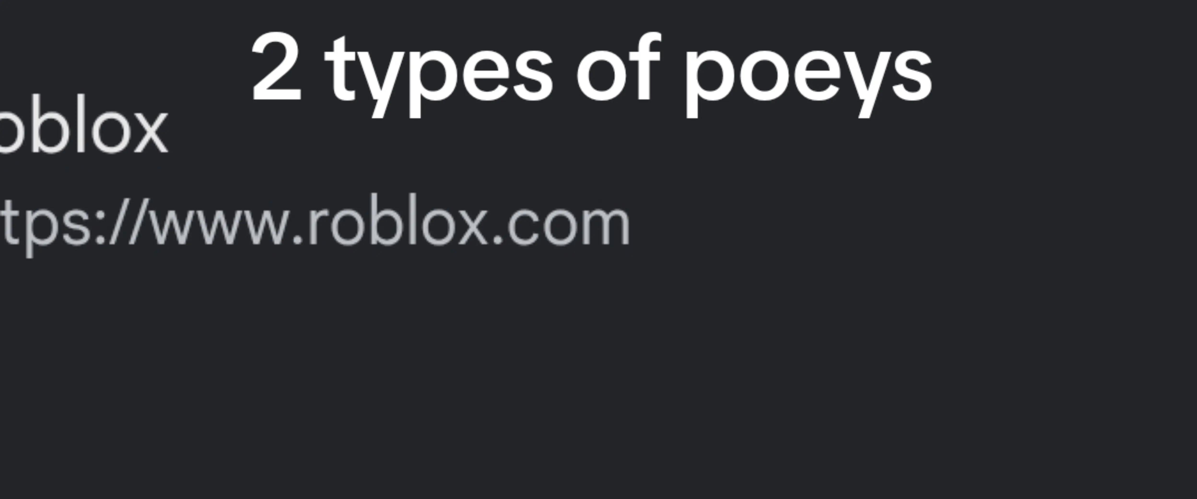 @TED