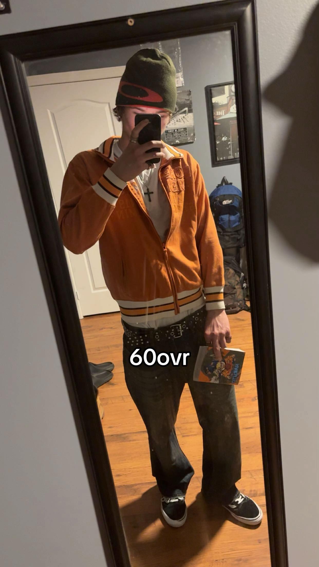 @J