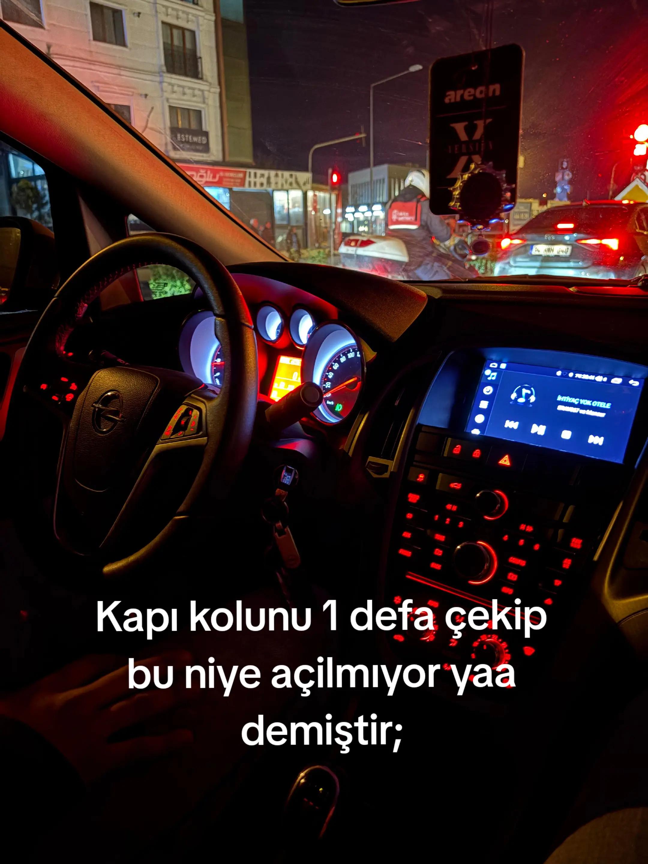 @furkankncaa7