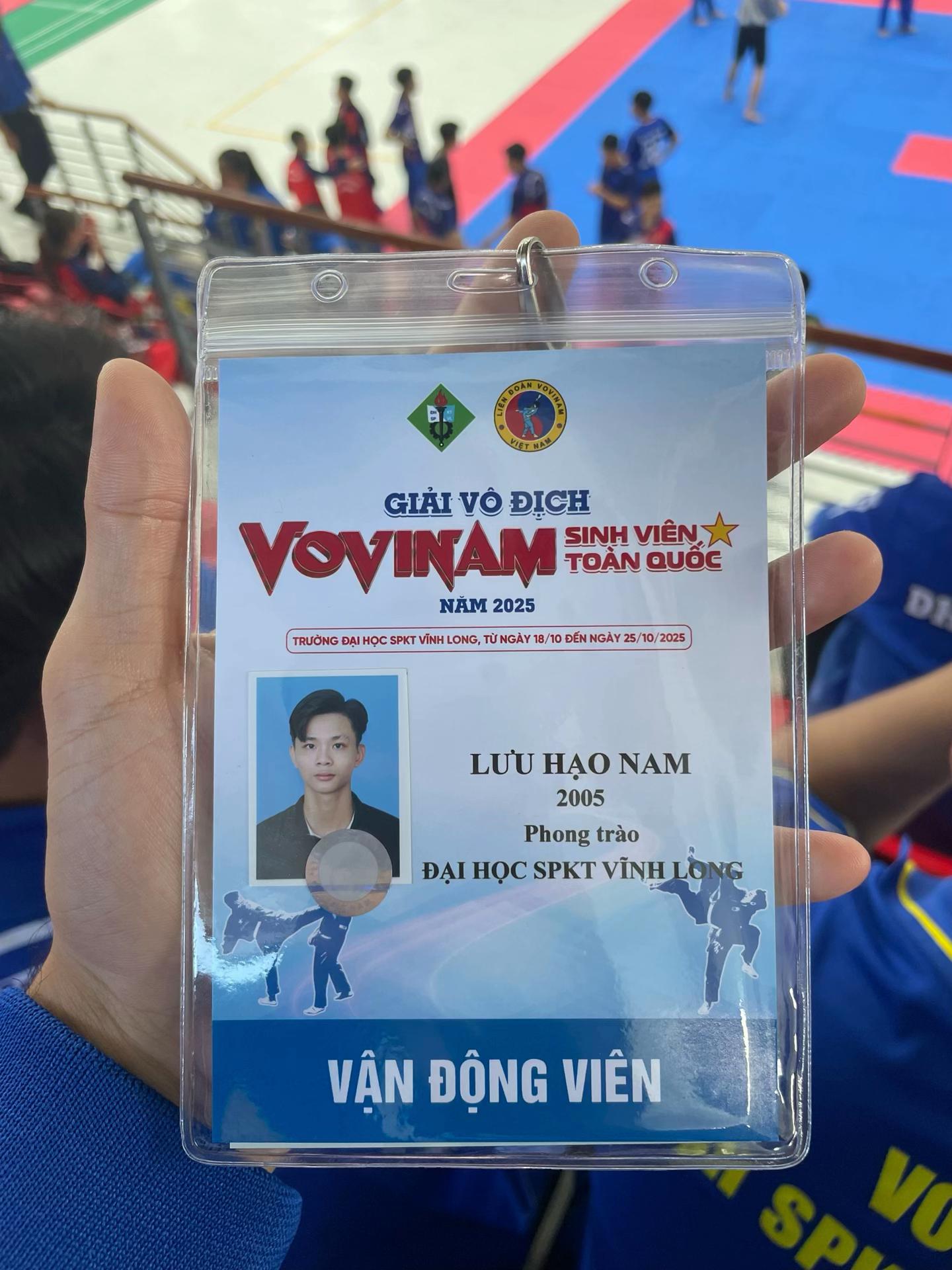 @Nờ am