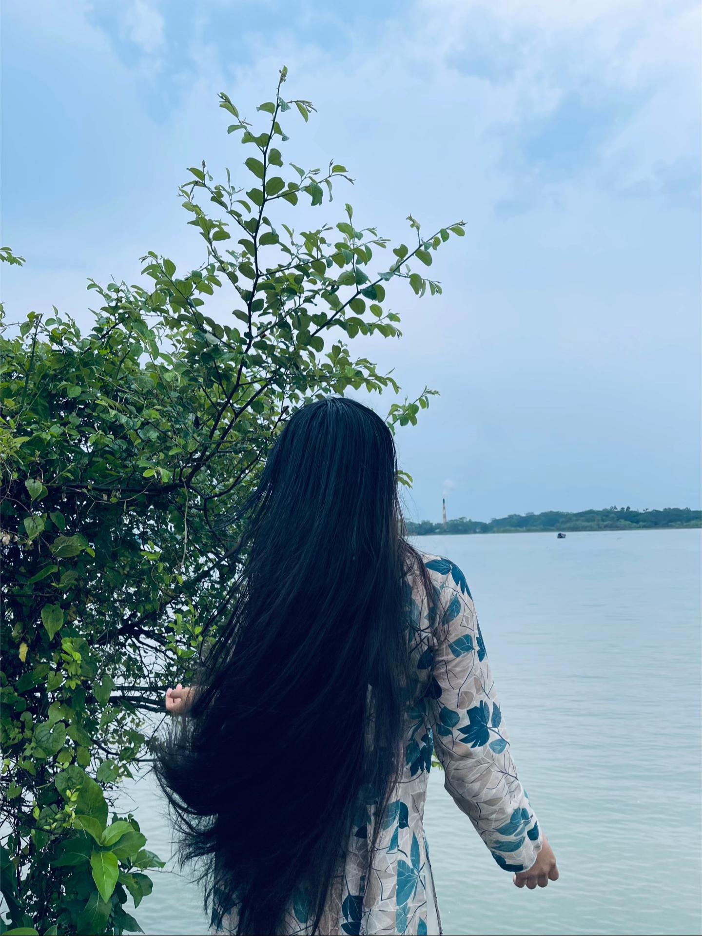 @মালিহা~