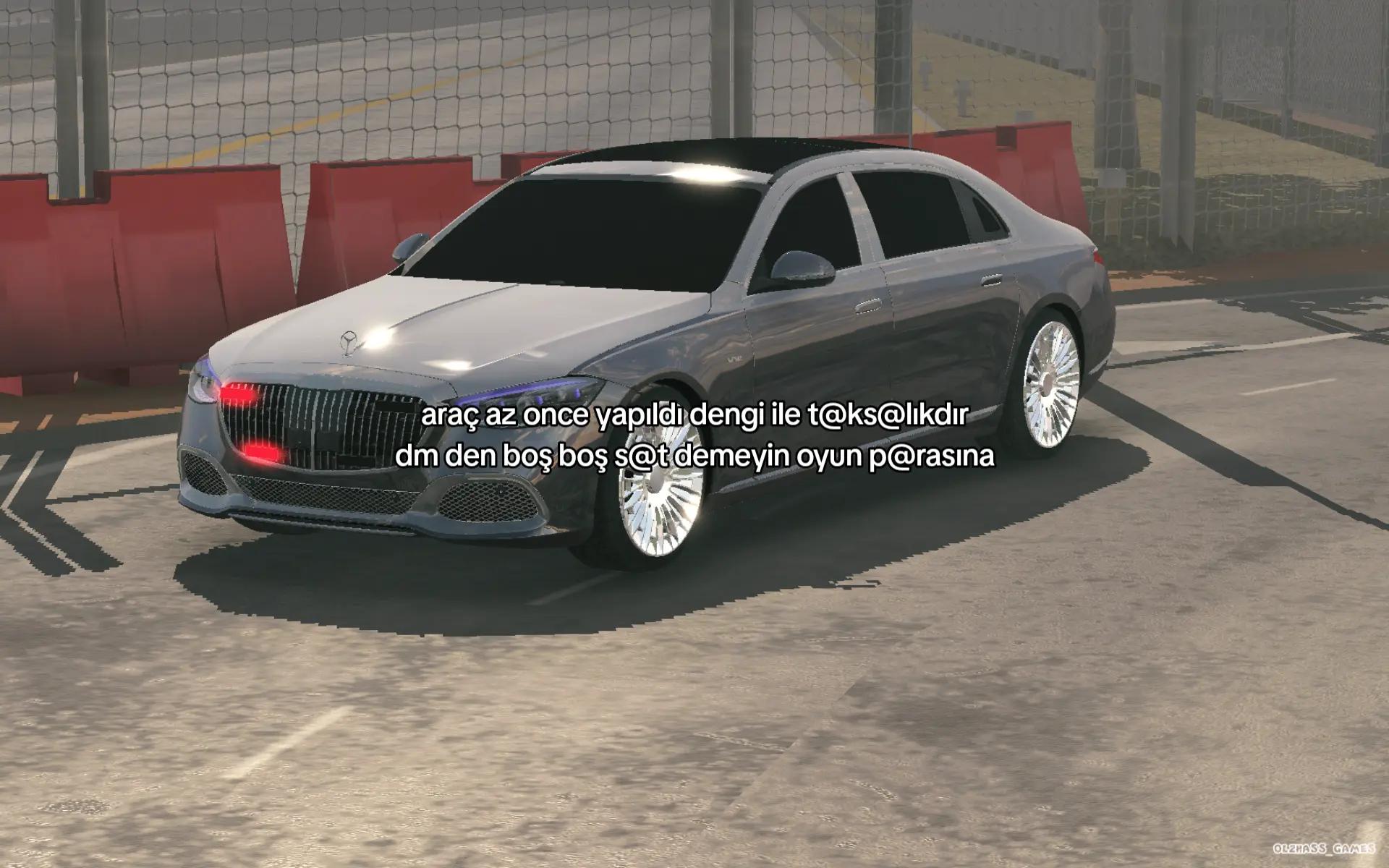 @𝐏𝐌𝐊 LİDER