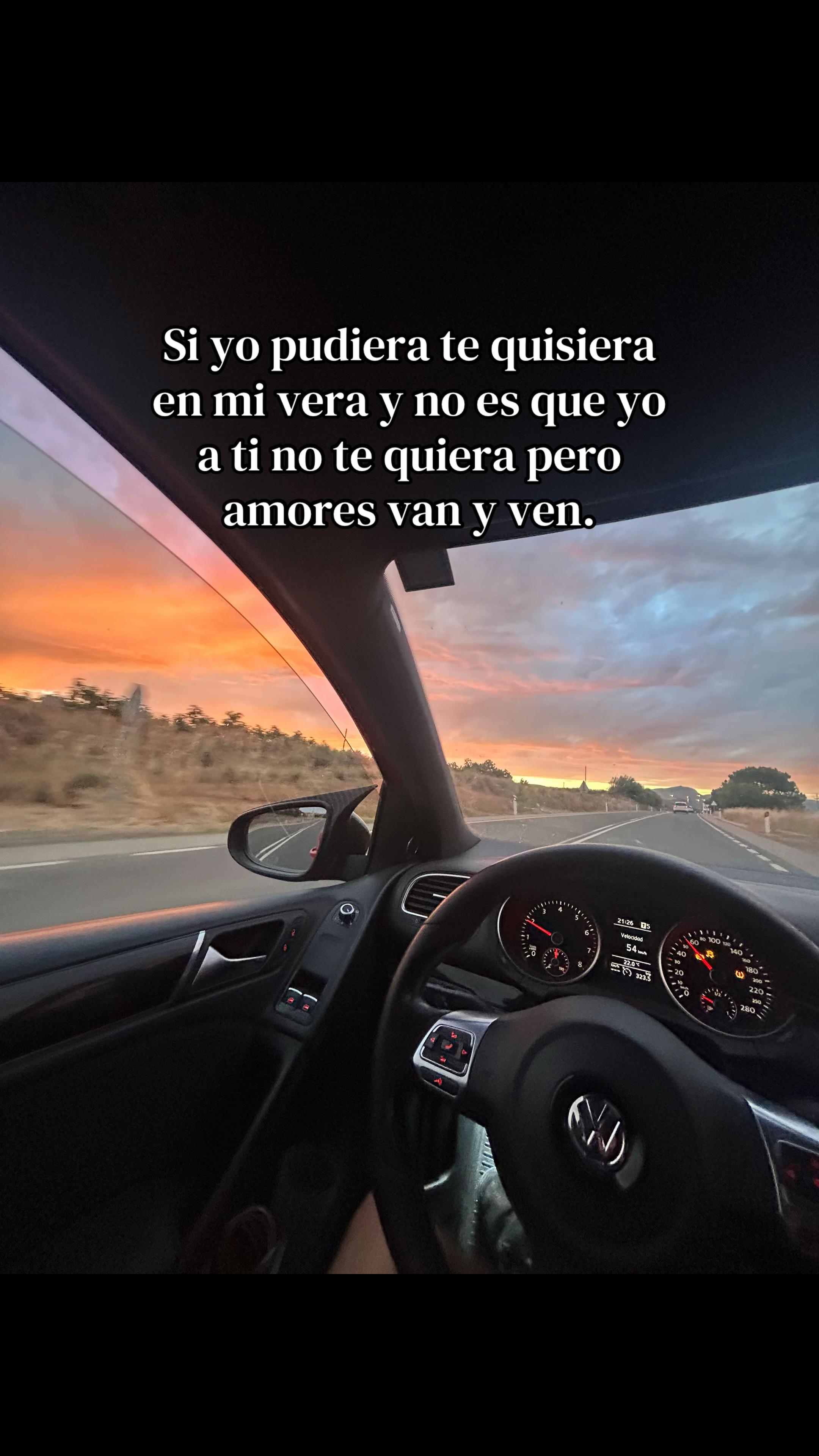 @biliii_