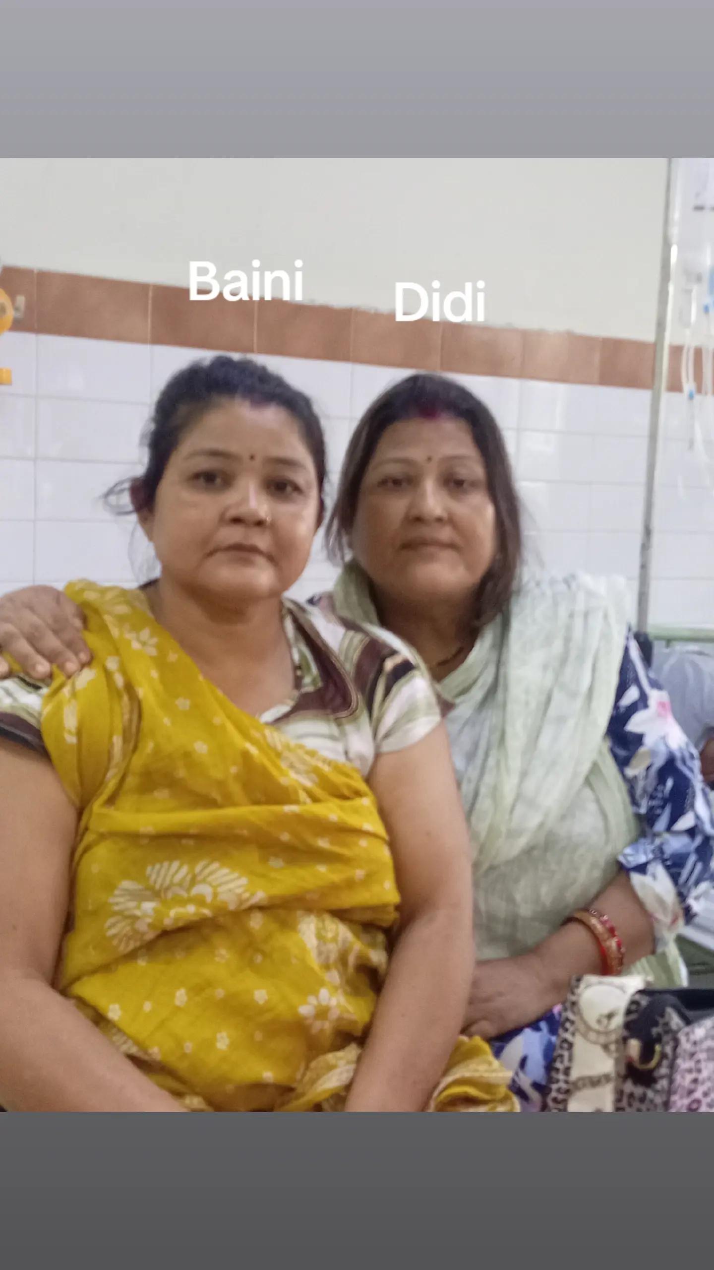 @Pratham Shastri