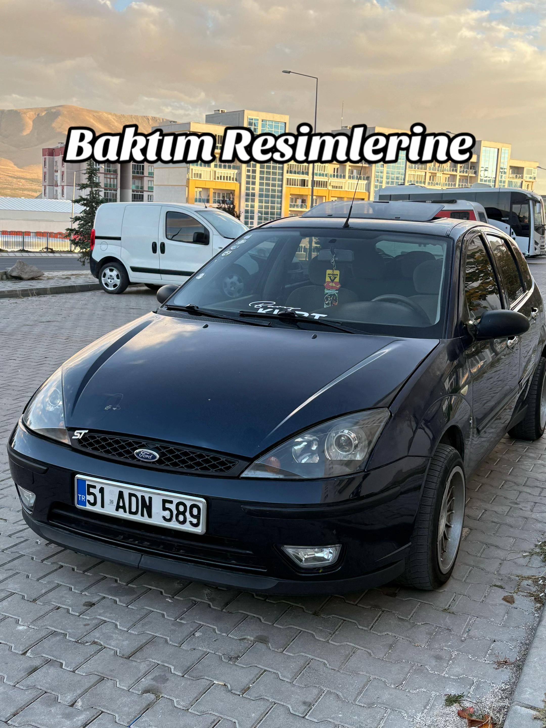 @bariskrt06