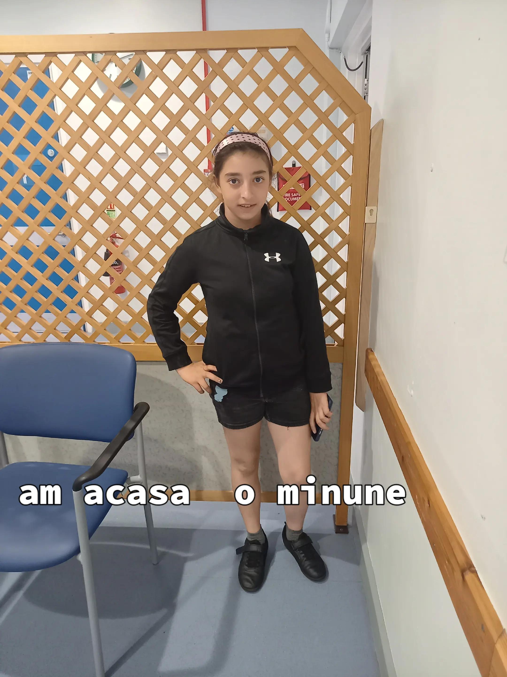 @viata mea copilu meu