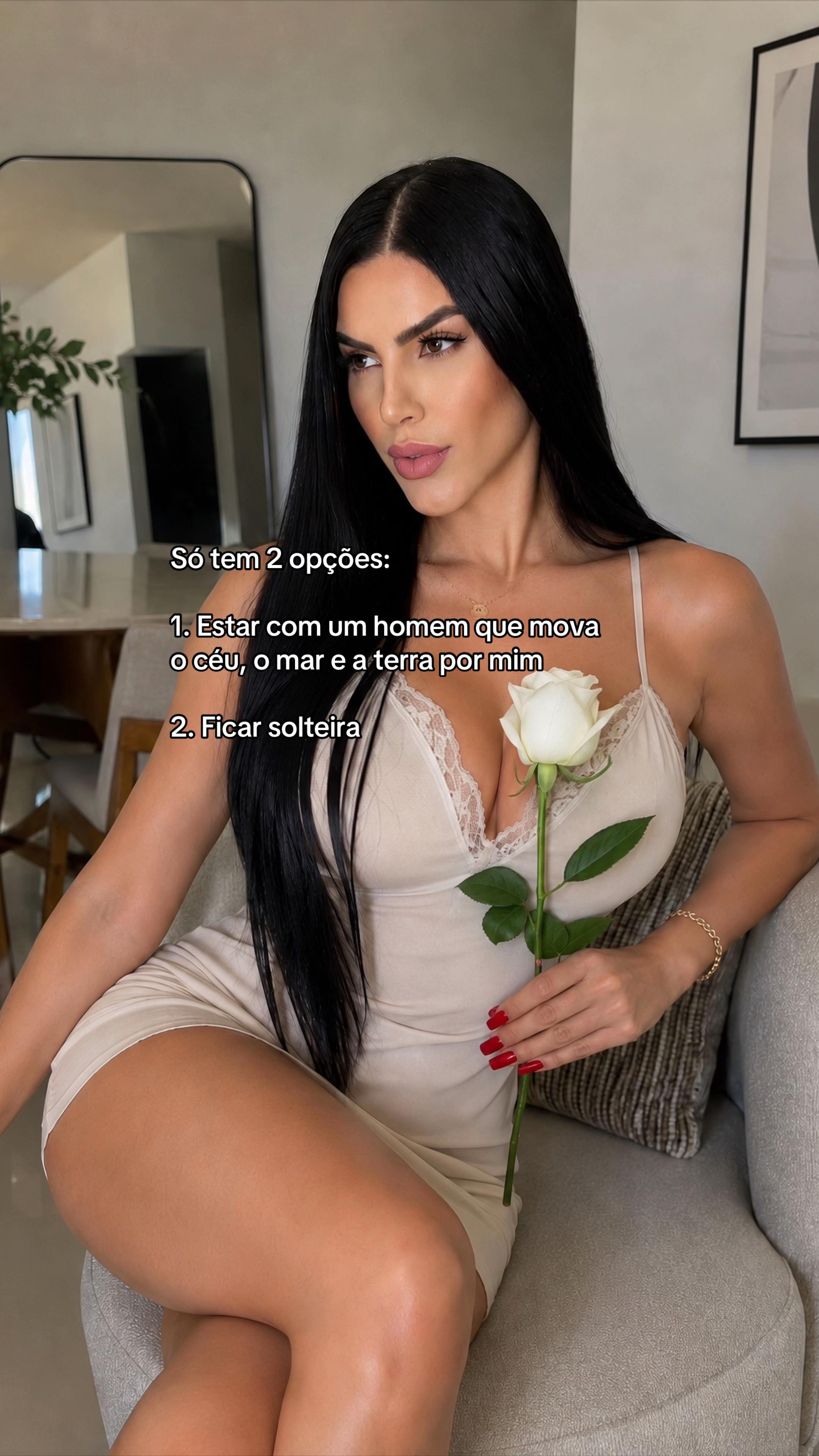 @Nat Winner 🇧🇷👸🏻