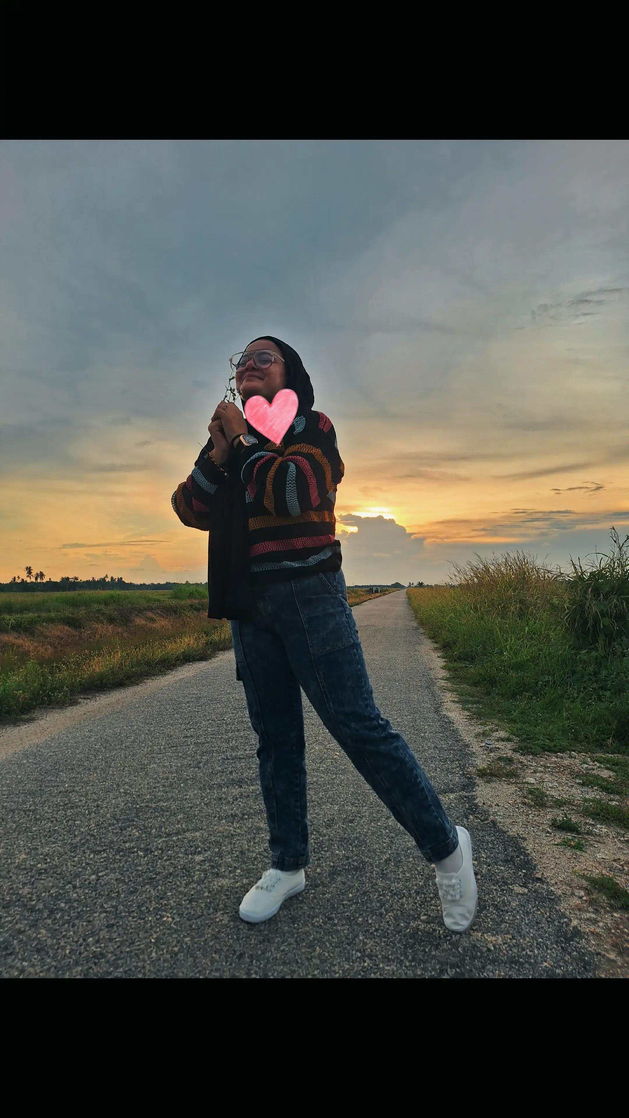 @♡sitihaneyza♡