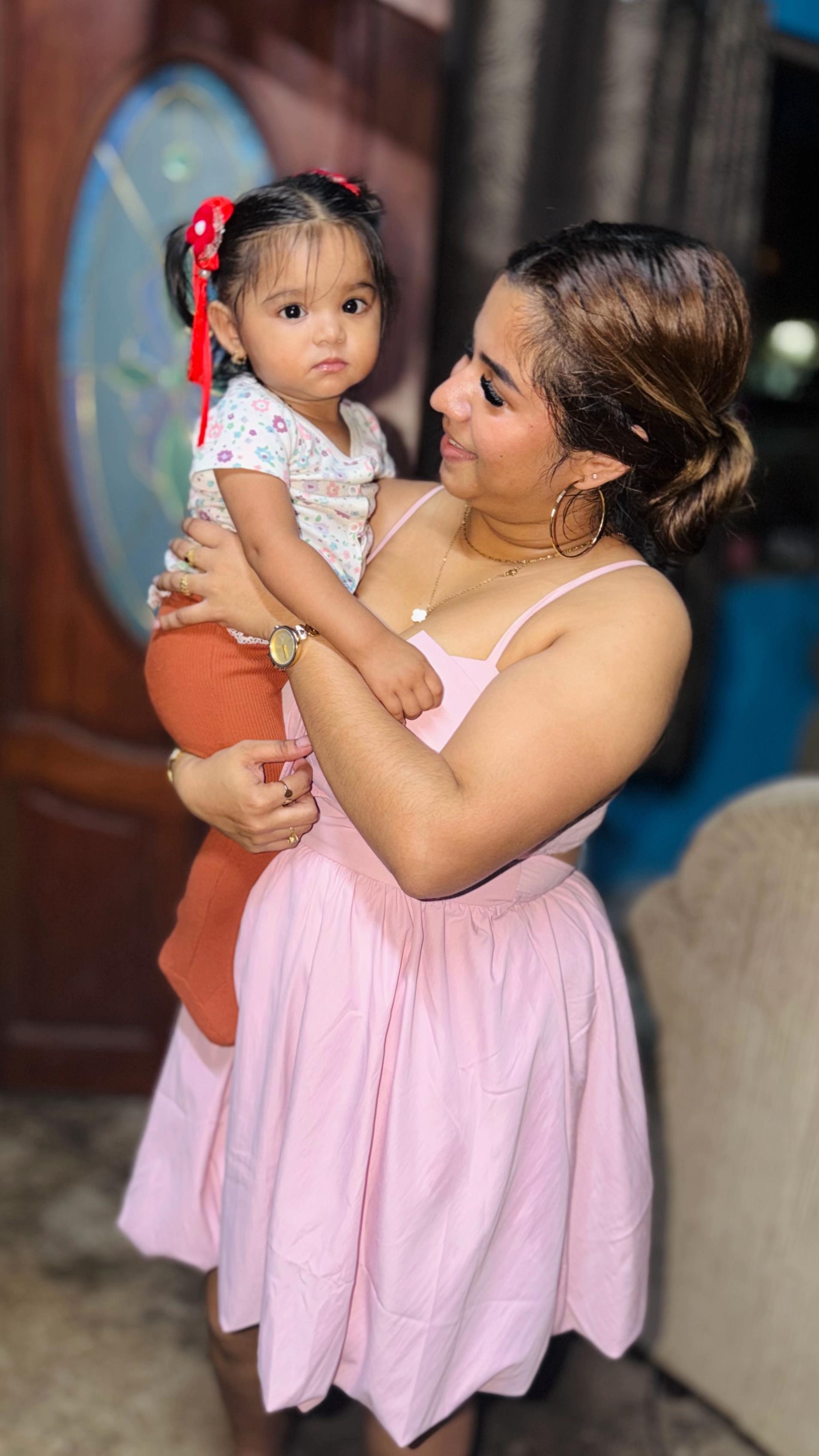 @🧿Aisha Her Mommy🥰♥️👑