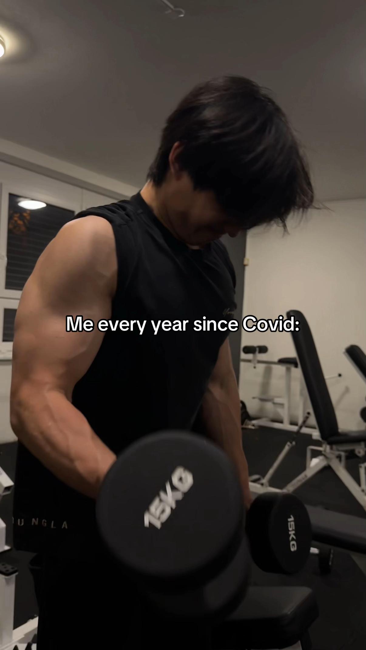 @Adam Tran