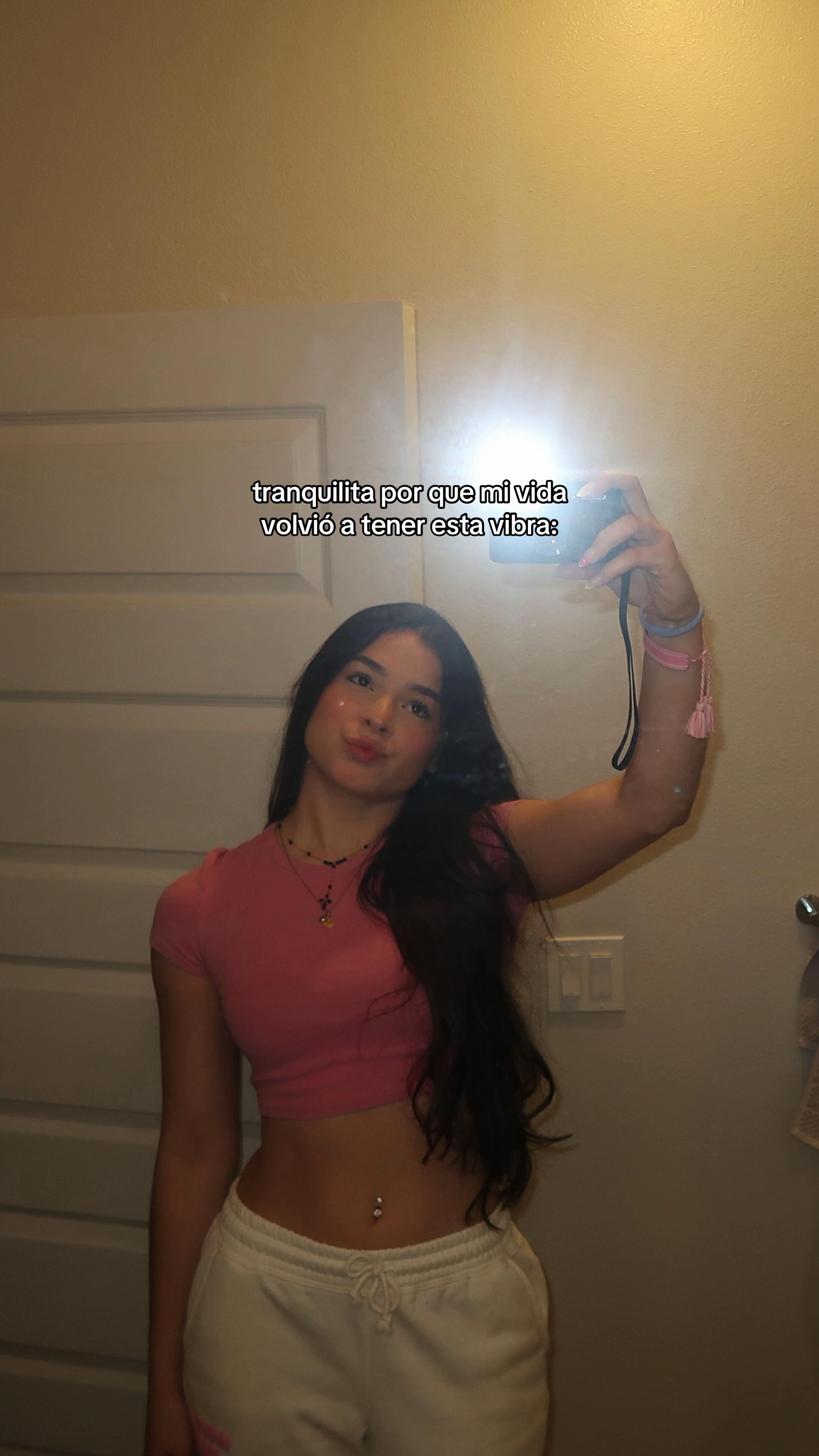 @Cristi🤍🥀