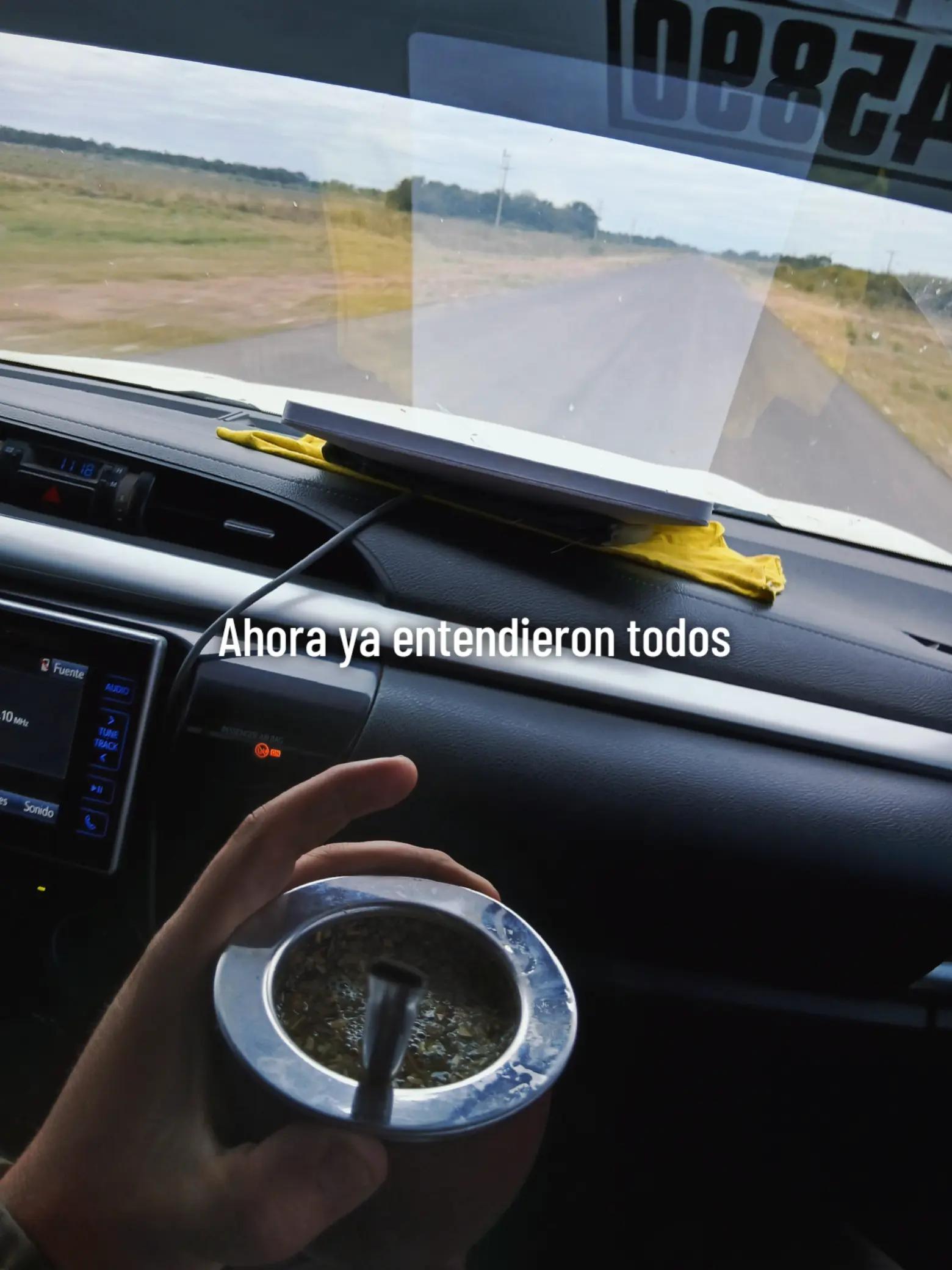 @Maxi>_<