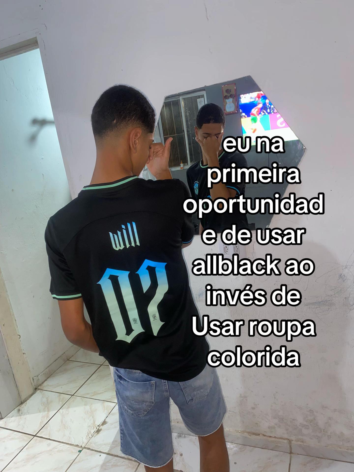 @wl