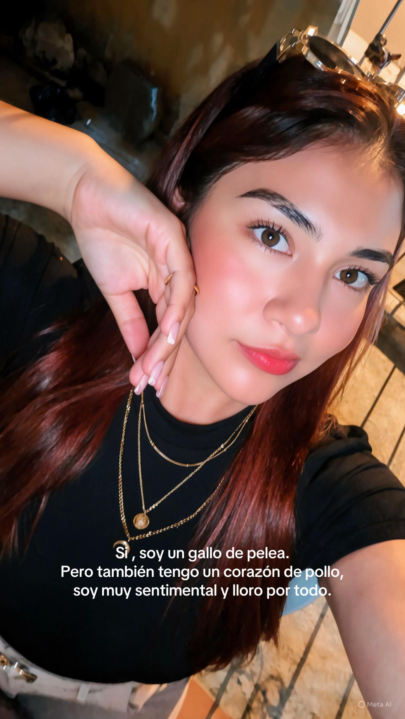 @Heeeeeidyss09🍒