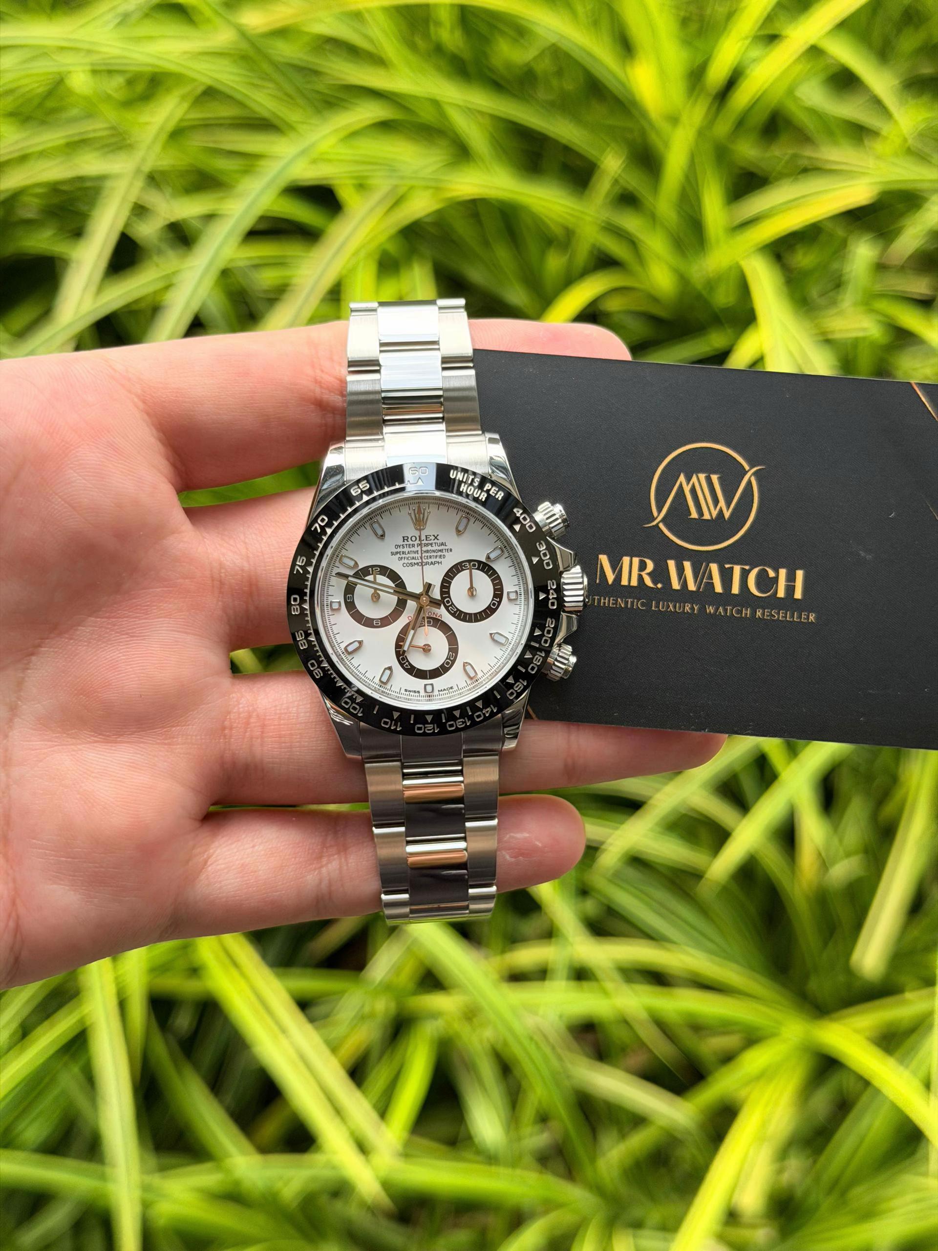 @mrwatch_malaysia