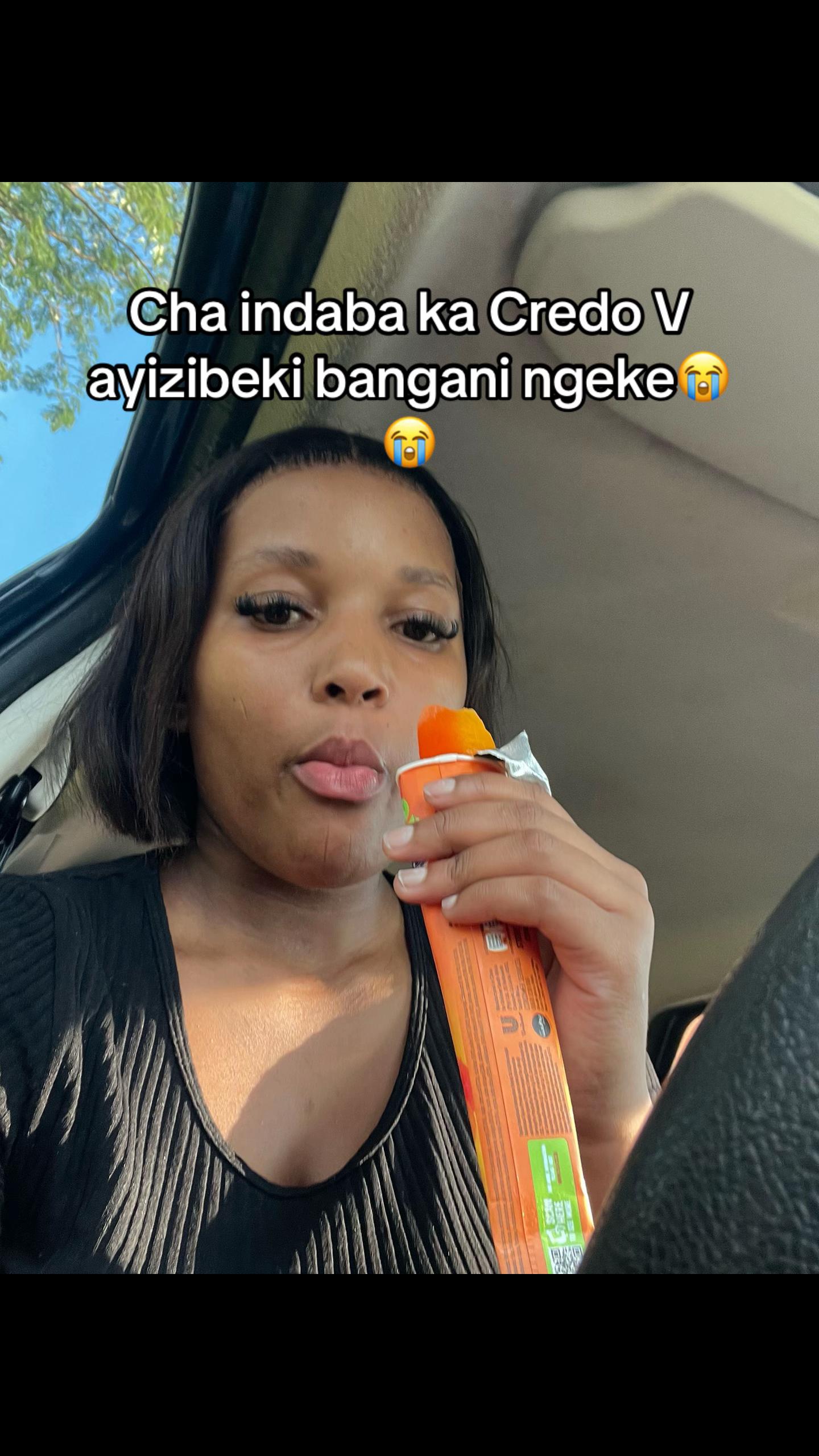 @Ntombizenkcubeko🌸