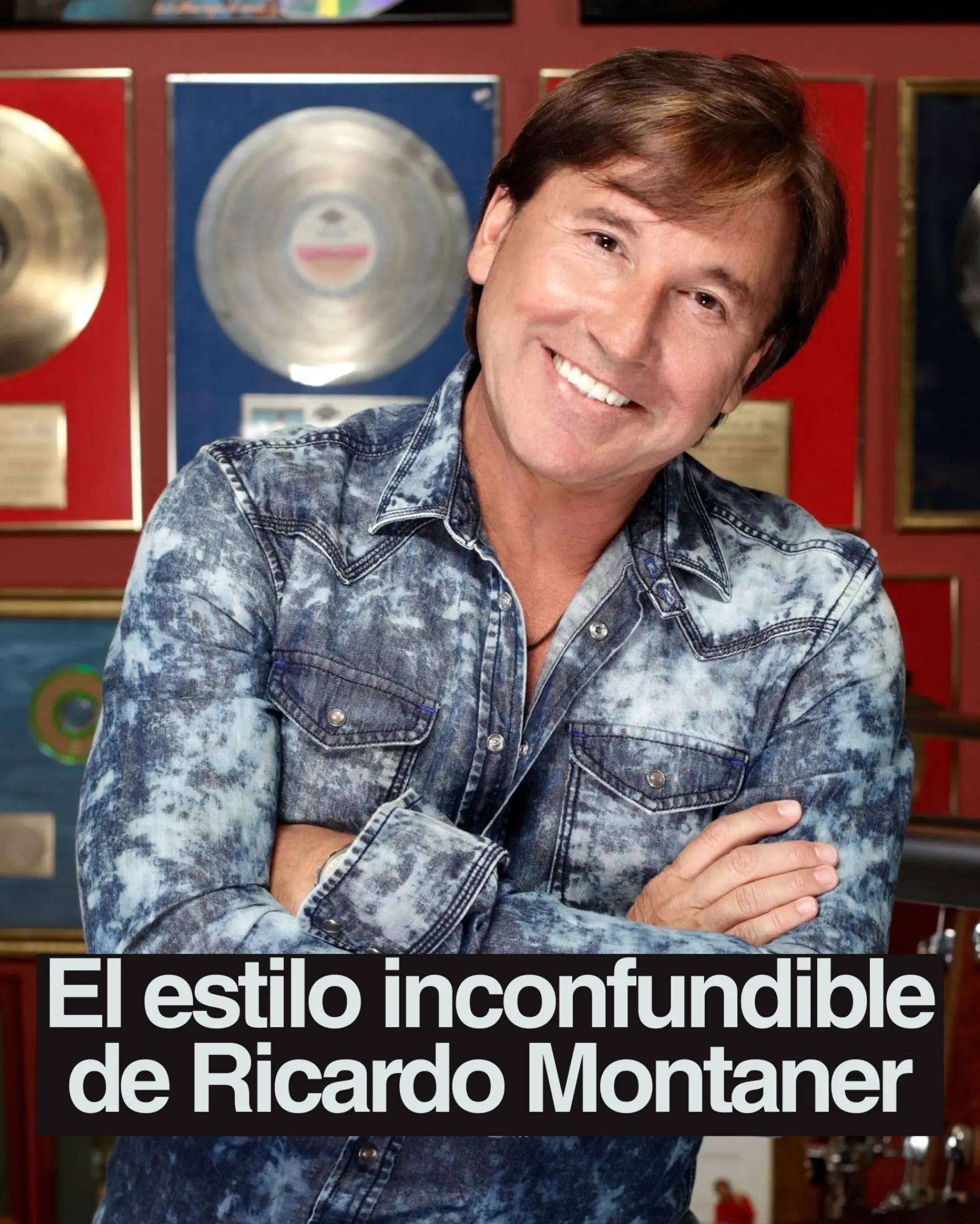 @LaRomanticaPuebla 92.9
