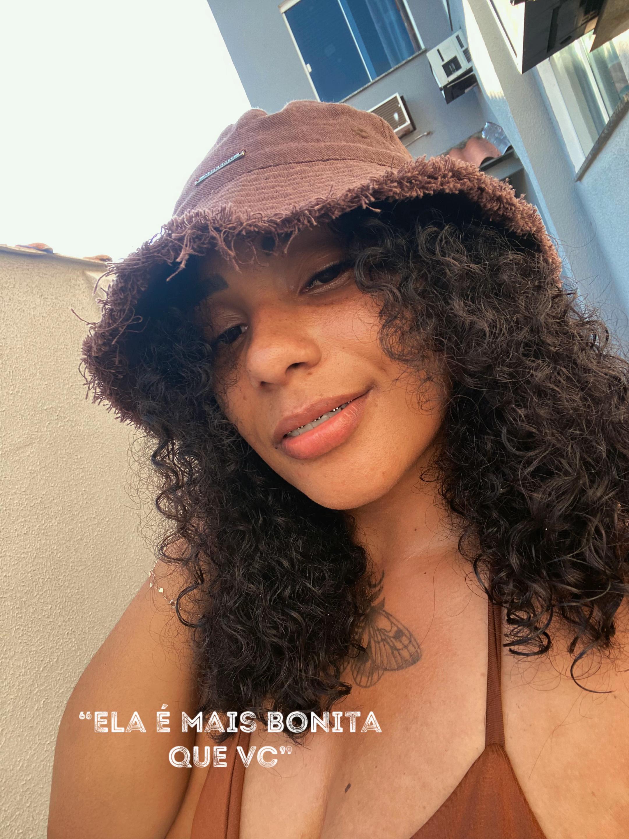 @Larissa Oliveira🩷