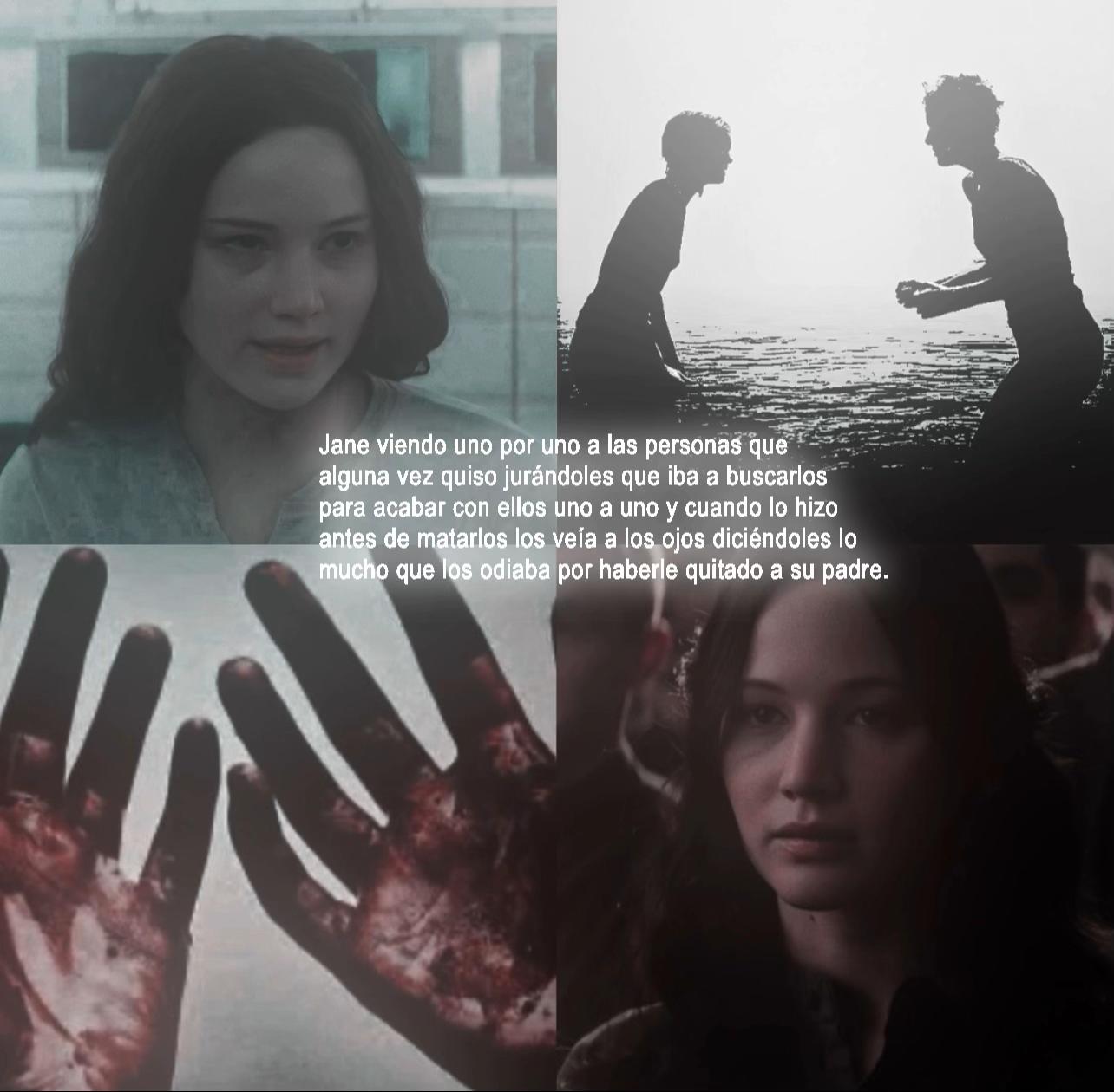 @&iota;zz&iota;ᥱ ❖ rhᥲᥱᥒყrᥲ's vᥱrs&iota;oᥒ
