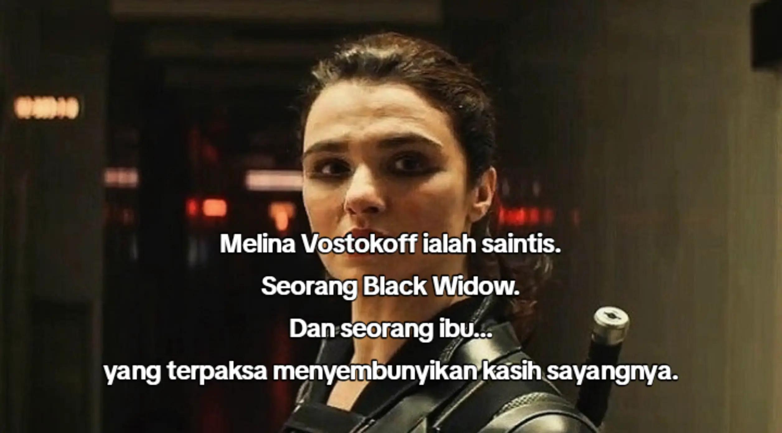 @ALANG SKYWALKER