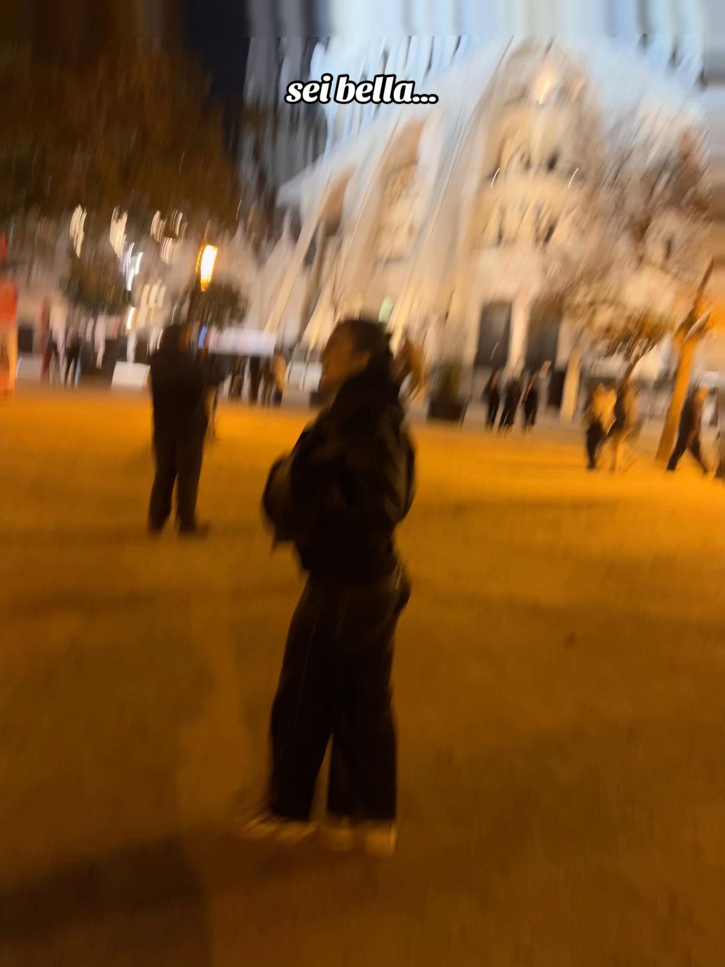 @ilenia.tedeschii